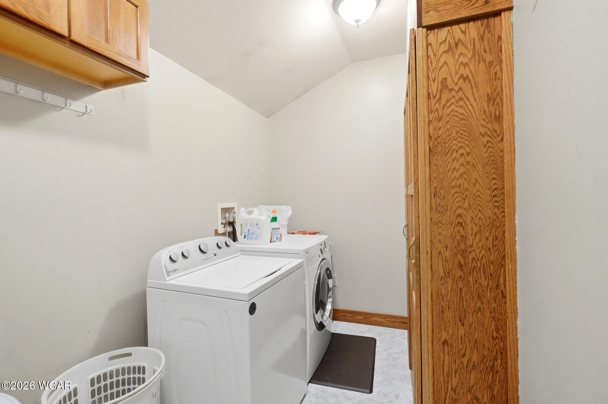 637 5th Street, Delphos, Ohio