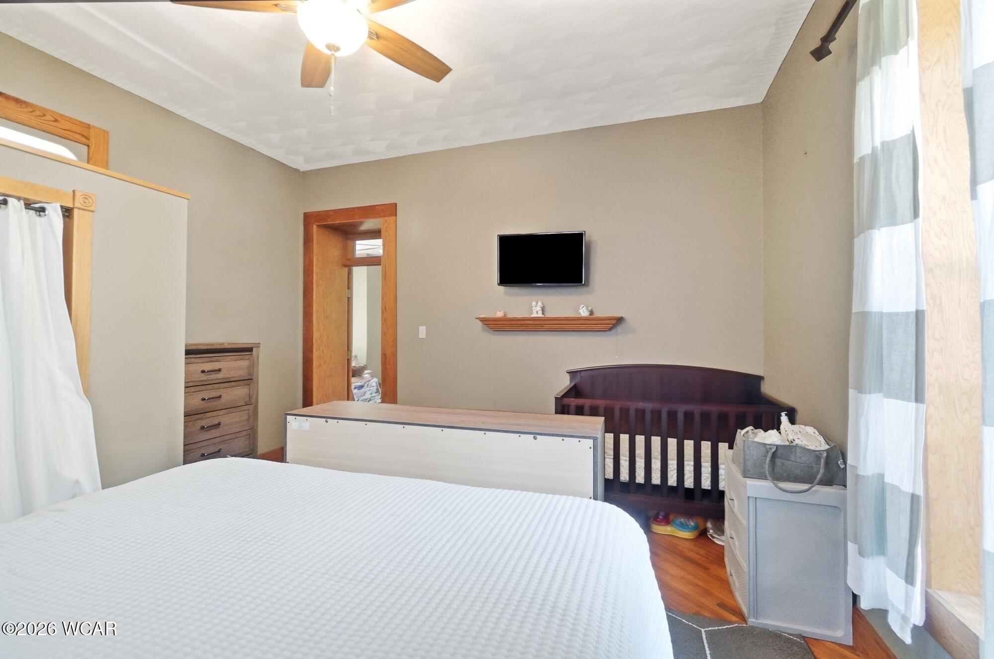 637 5th Street, Delphos, Ohio