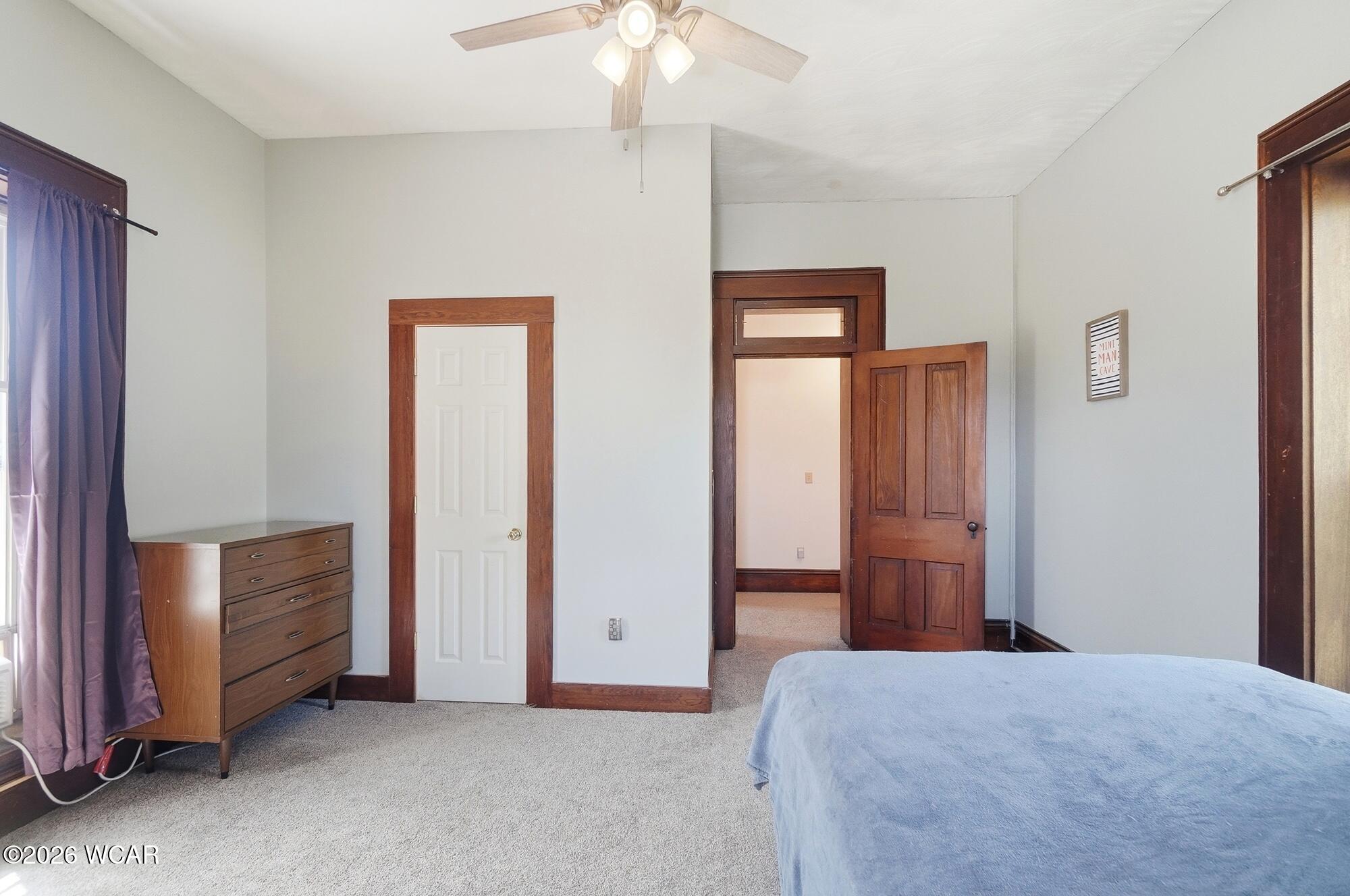 637 5th Street, Delphos, Ohio