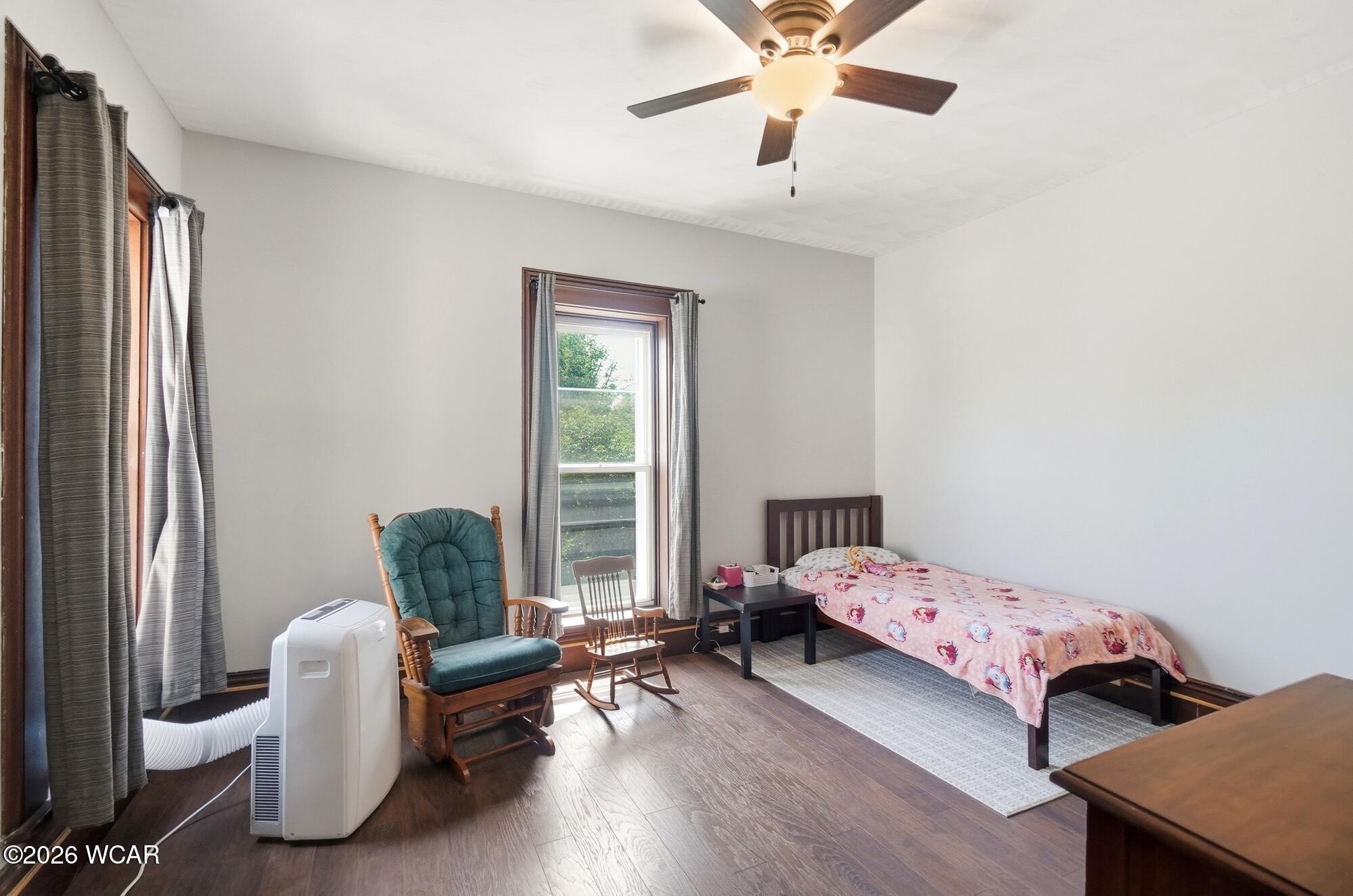 637 5th Street, Delphos, Ohio