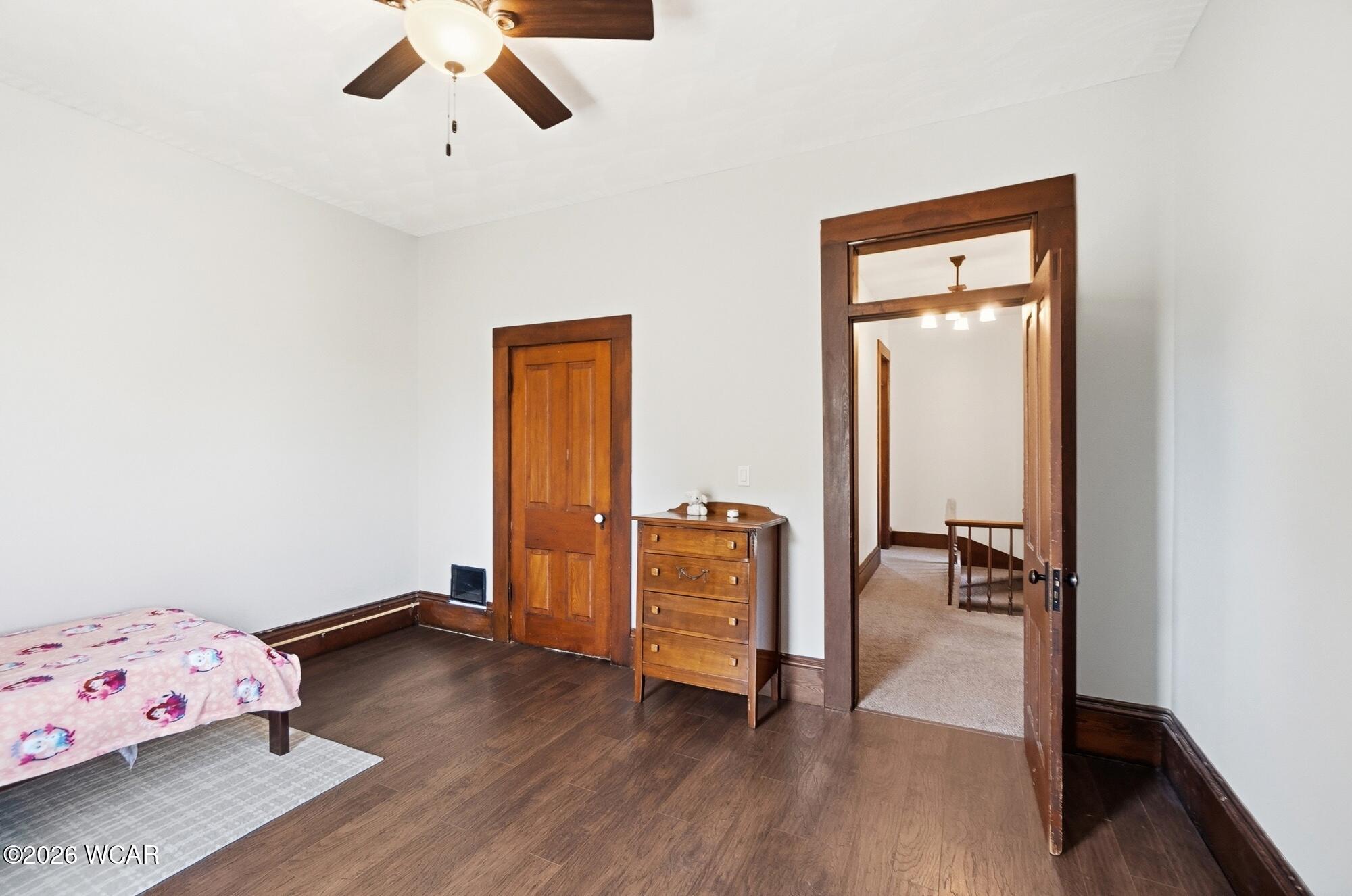 637 5th Street, Delphos, Ohio