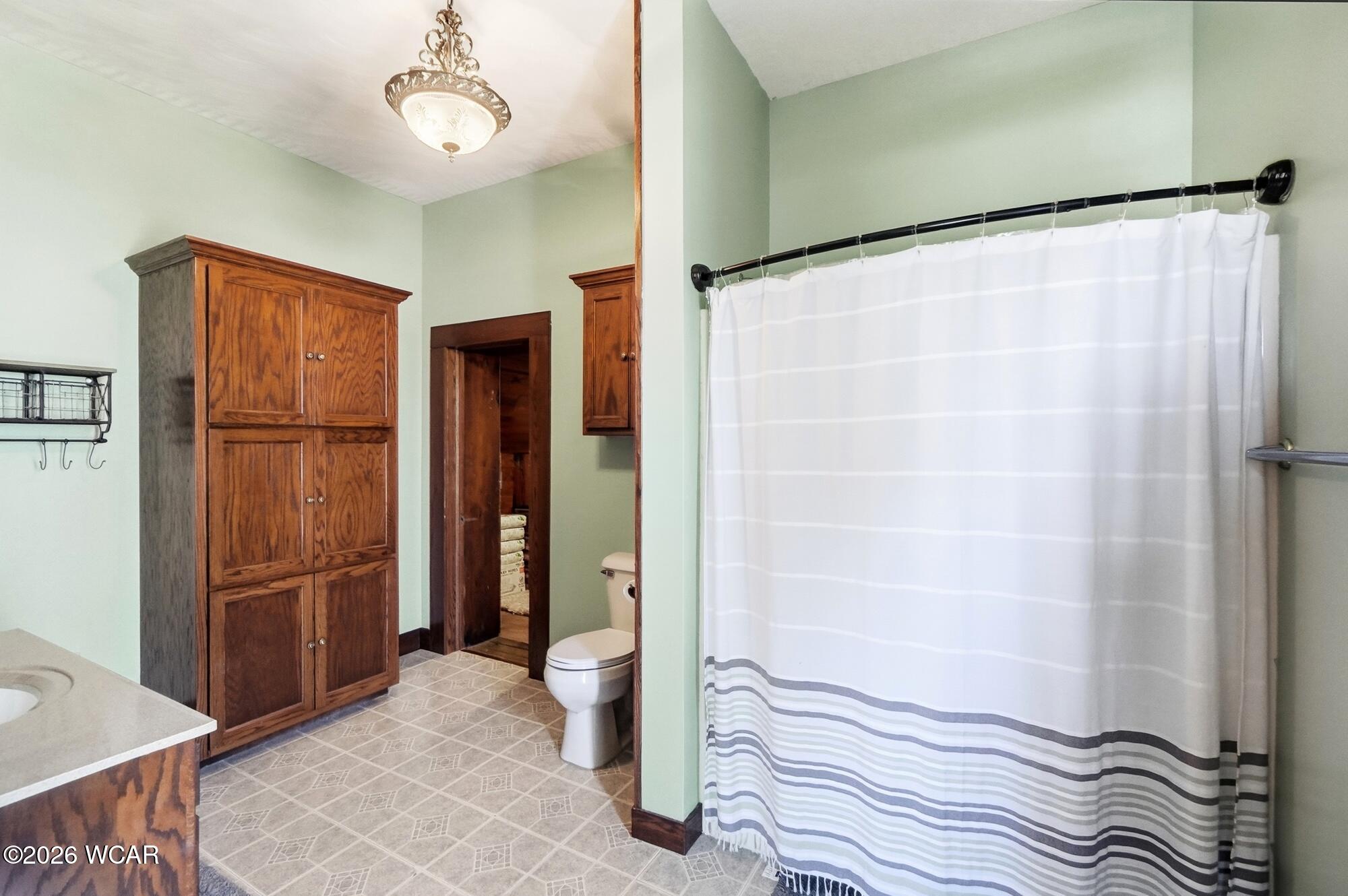637 5th Street, Delphos, Ohio