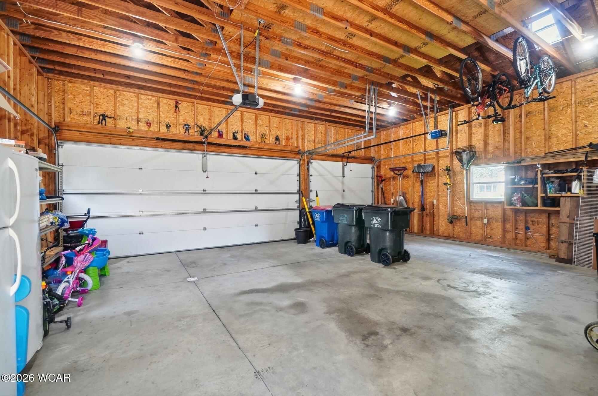 637 5th Street, Delphos, Ohio