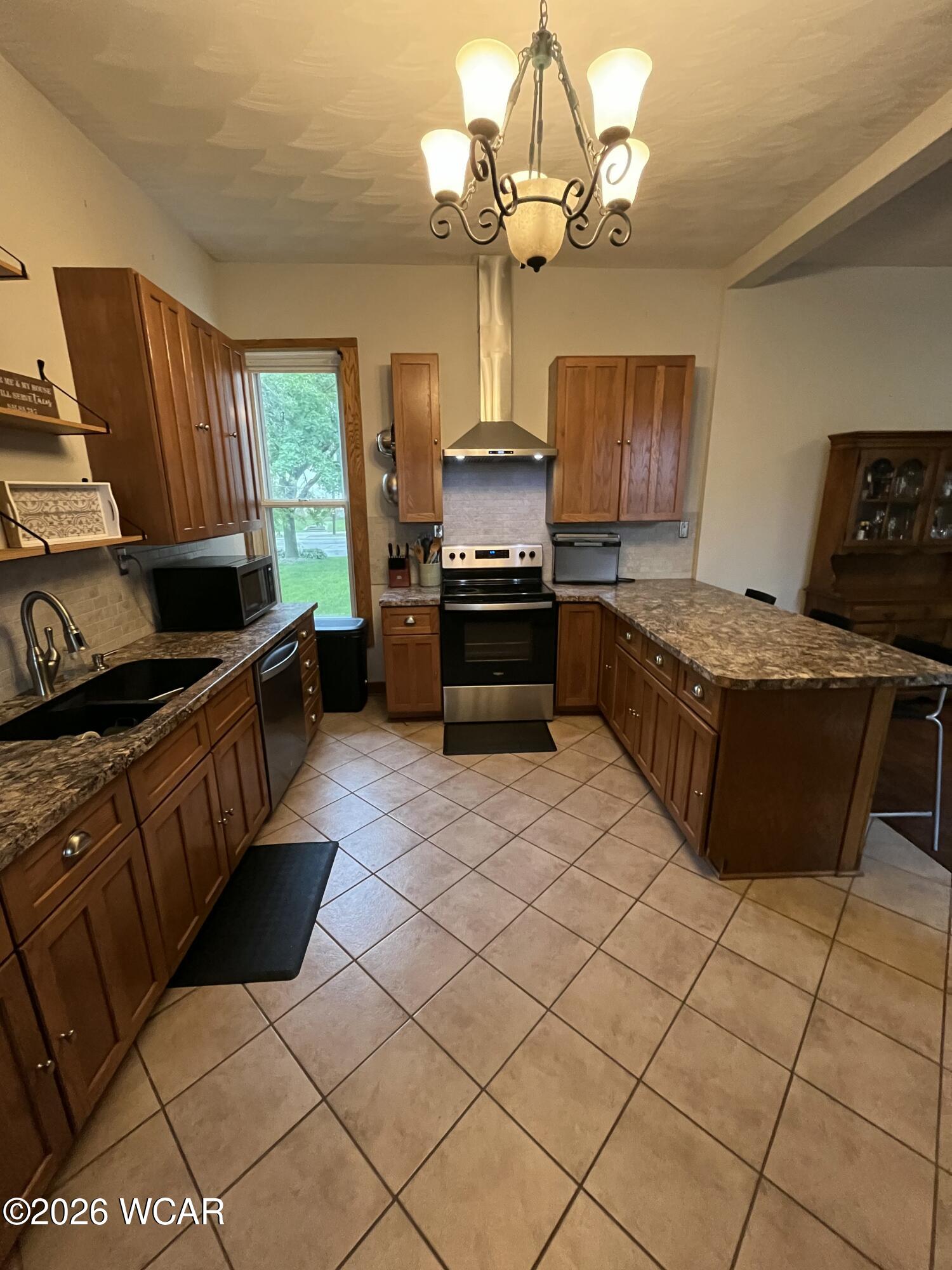 637 5th Street, Delphos, Ohio