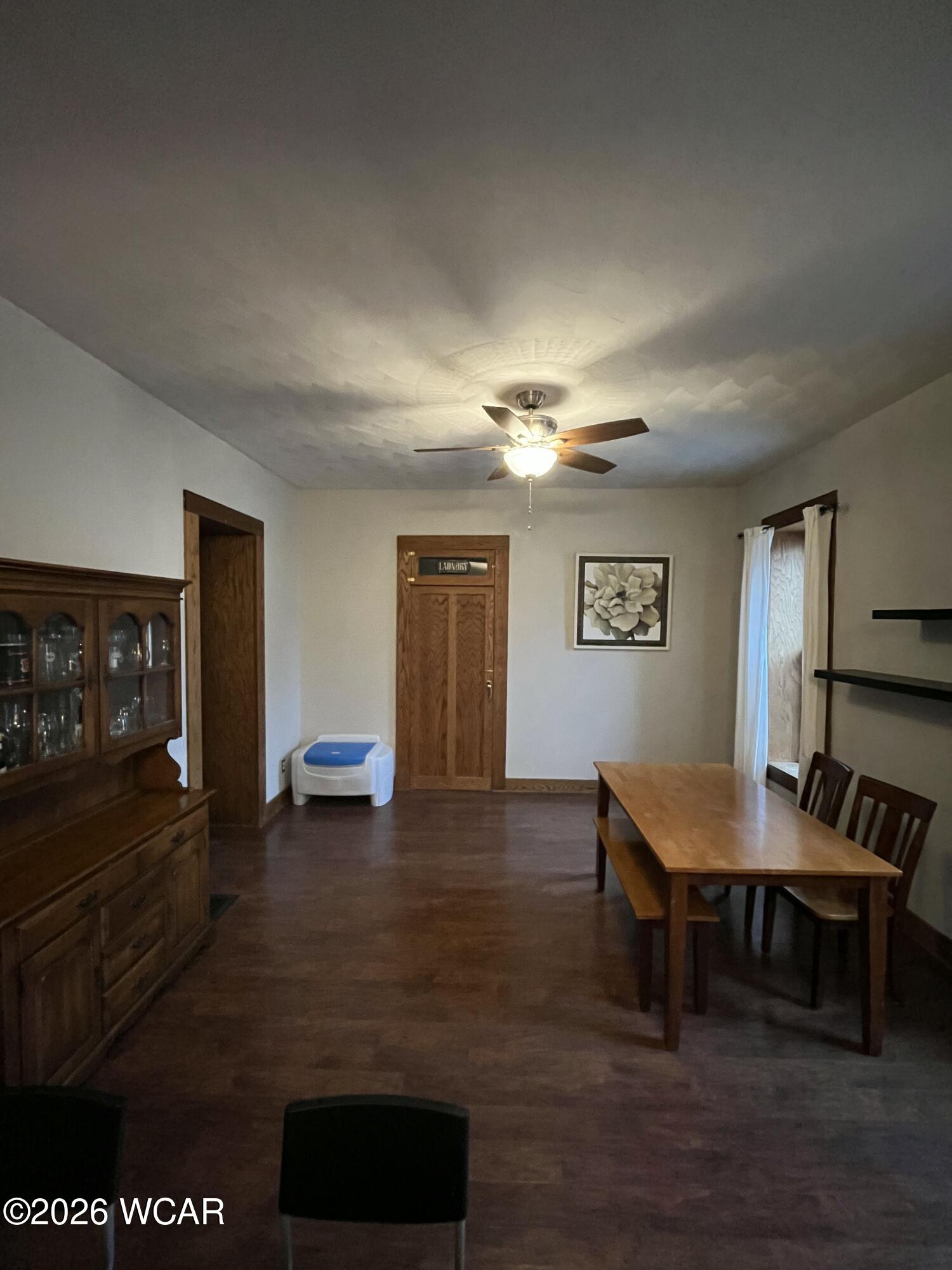 637 5th Street, Delphos, Ohio