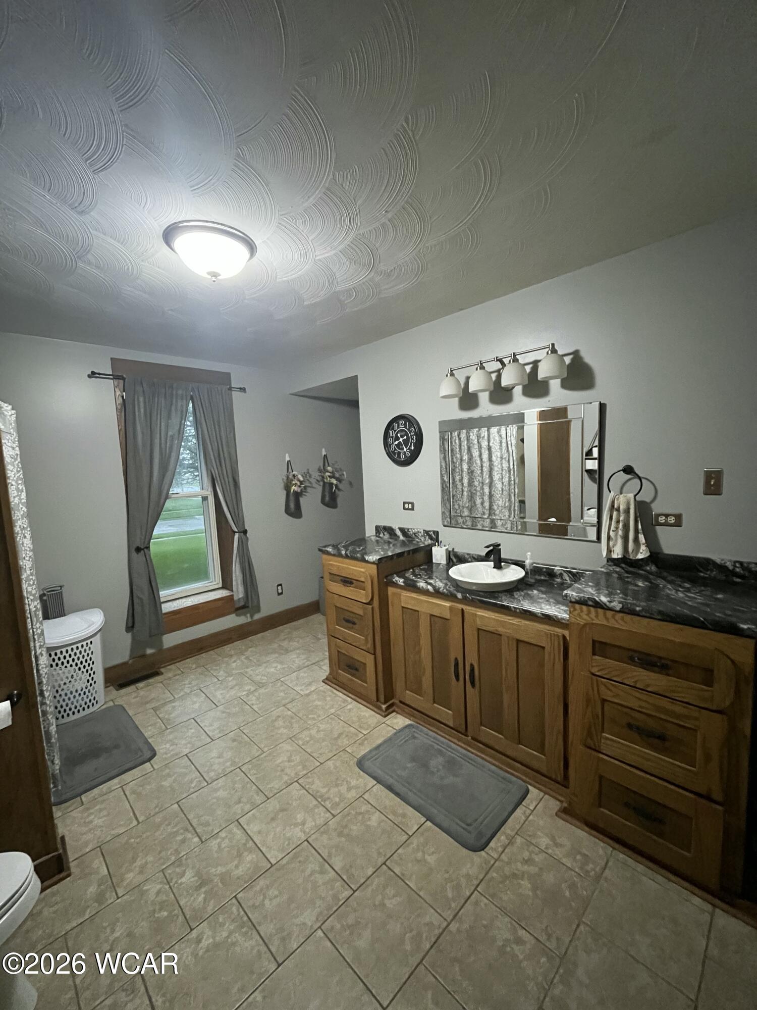 637 5th Street, Delphos, Ohio