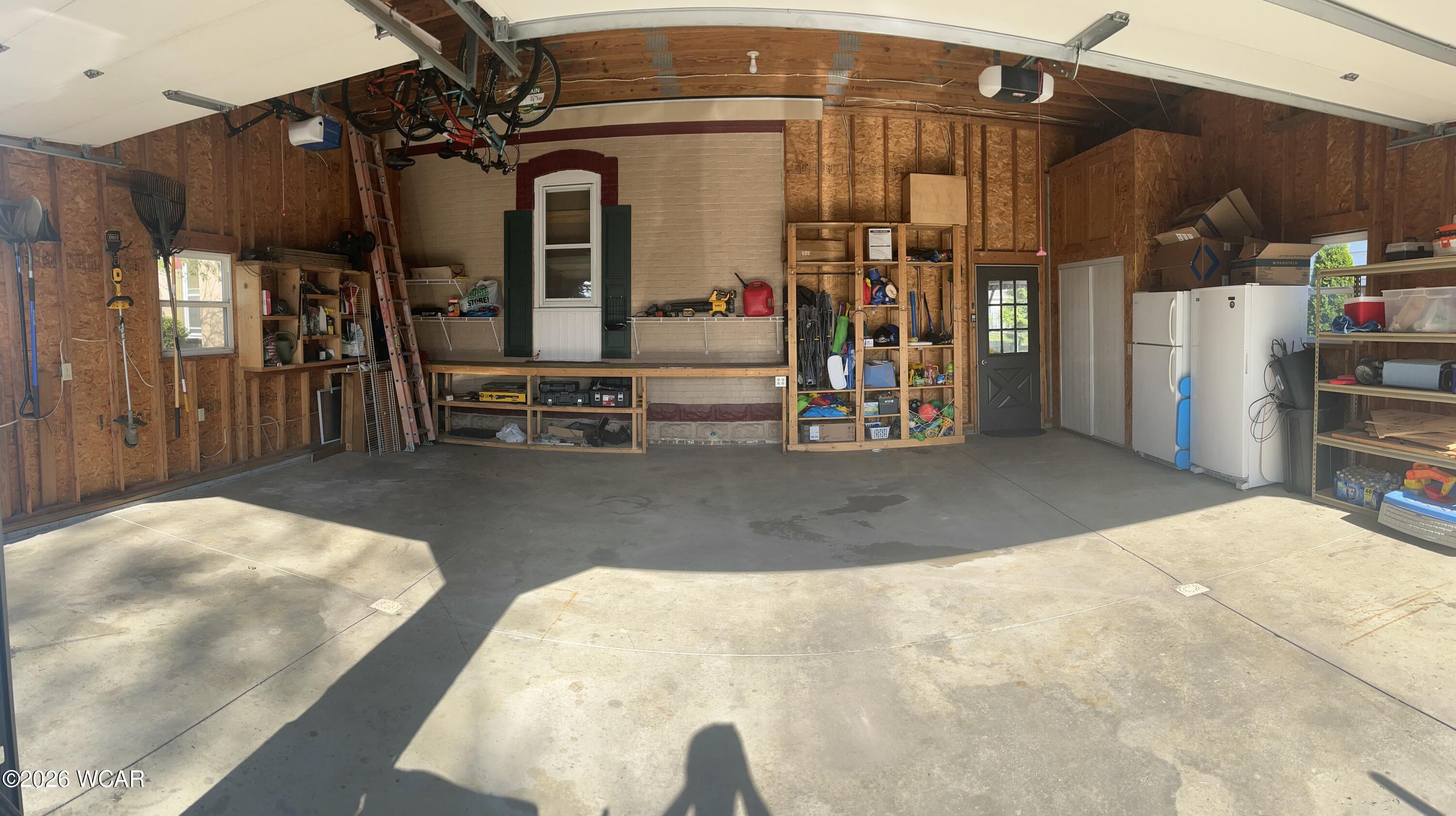 637 5th Street, Delphos, Ohio