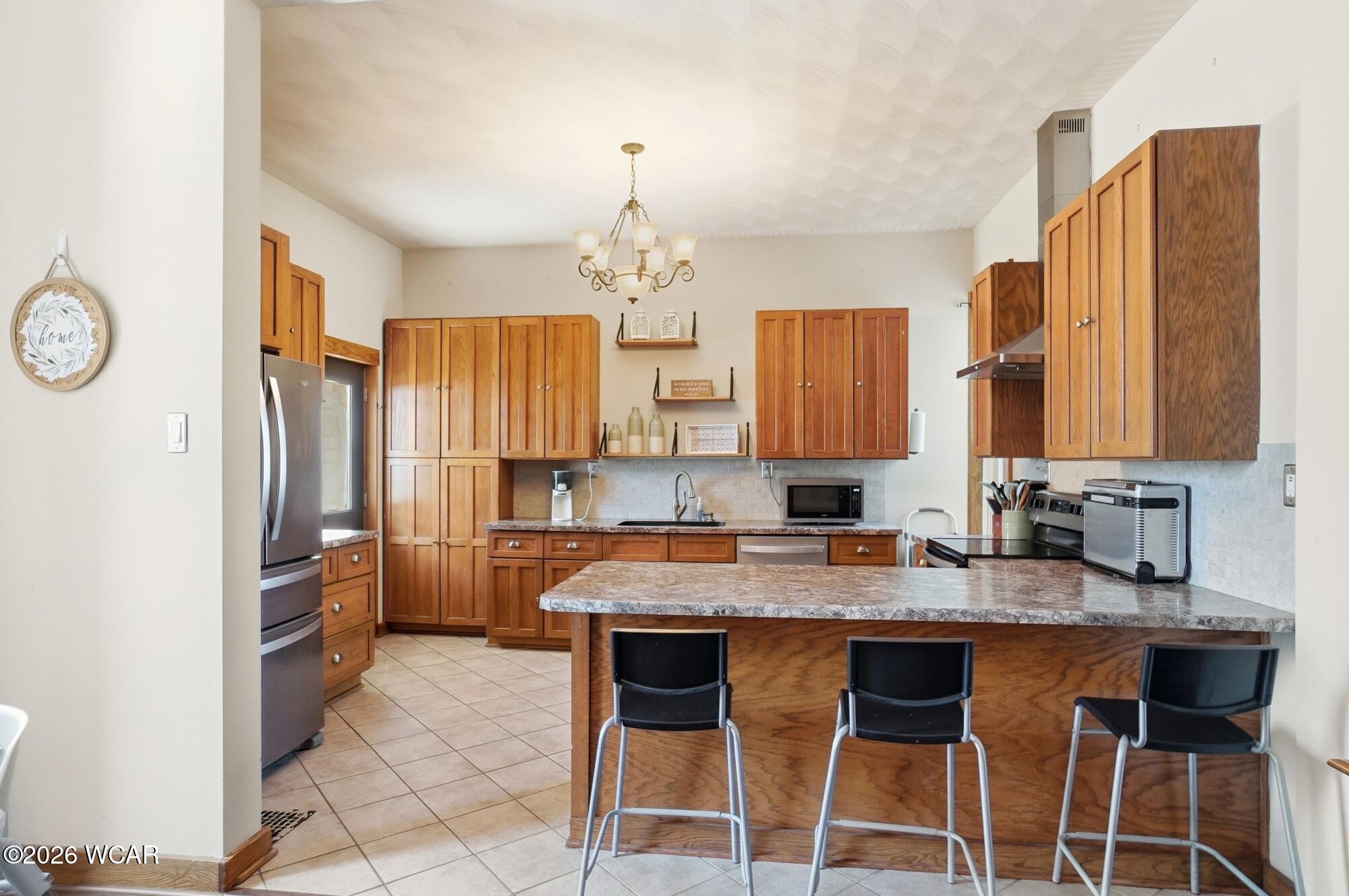 637 5th Street, Delphos, Ohio