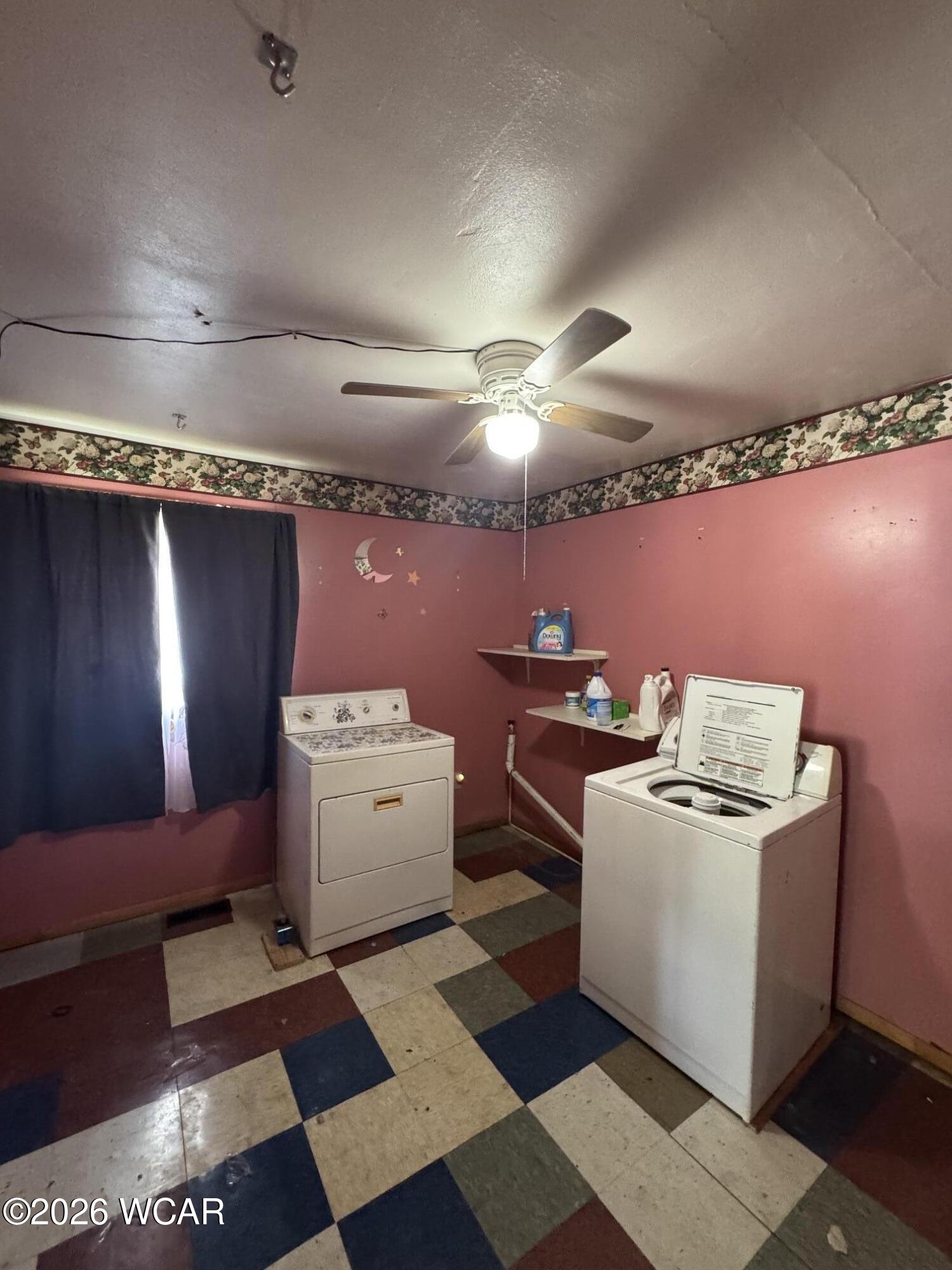 609 North Street, Kenton, Ohio