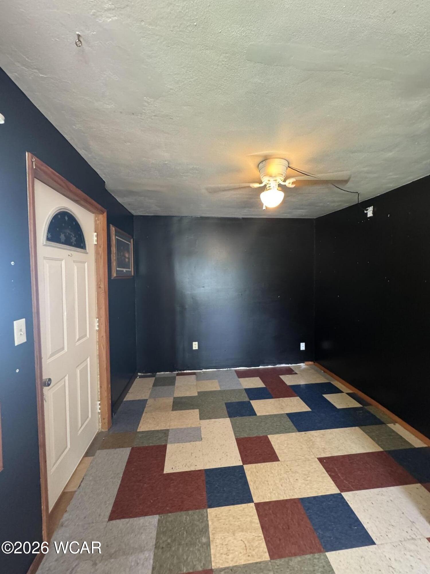 609 North Street, Kenton, Ohio