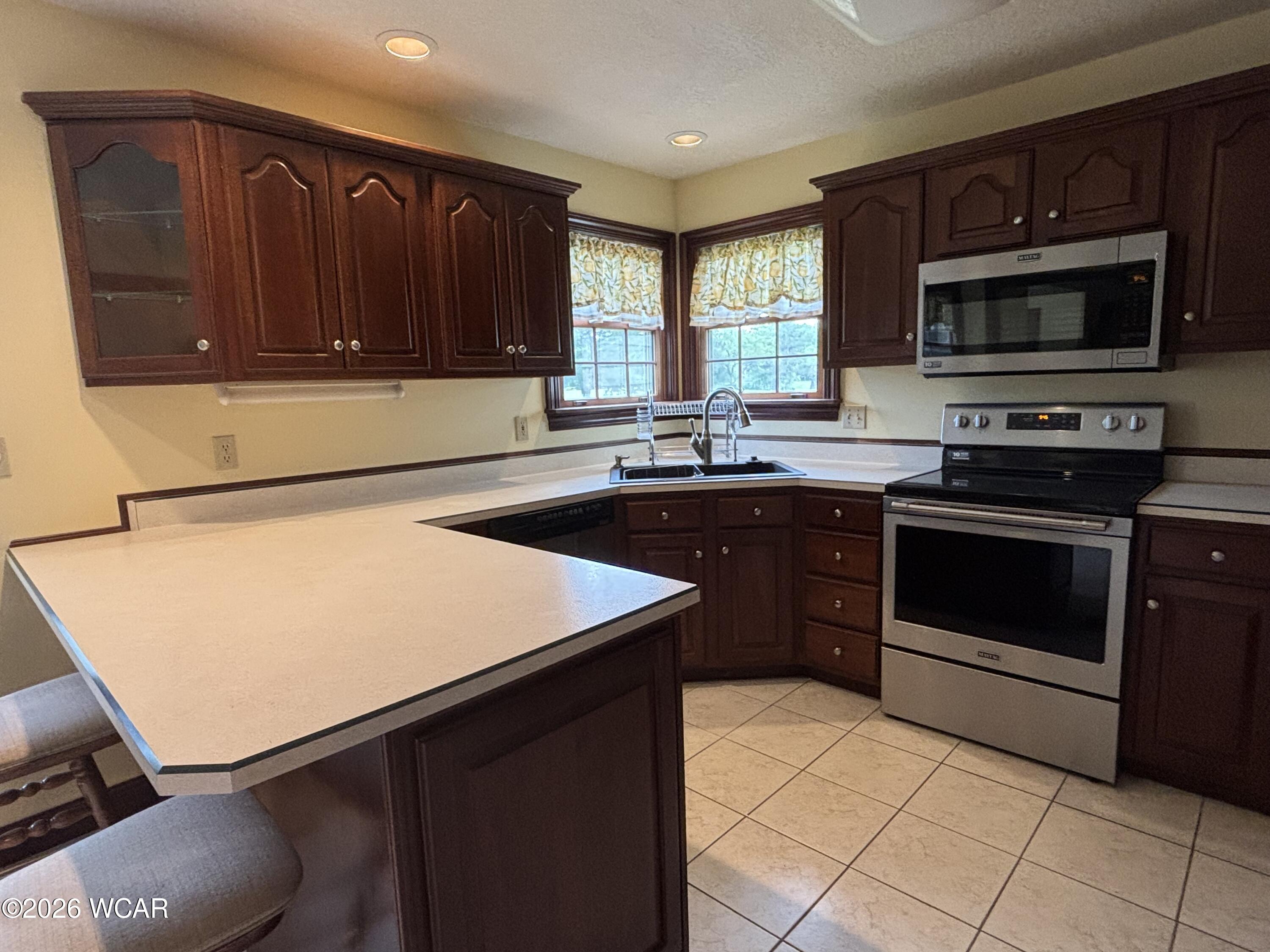 3938 Fort Amanda Road, Lima, Ohio