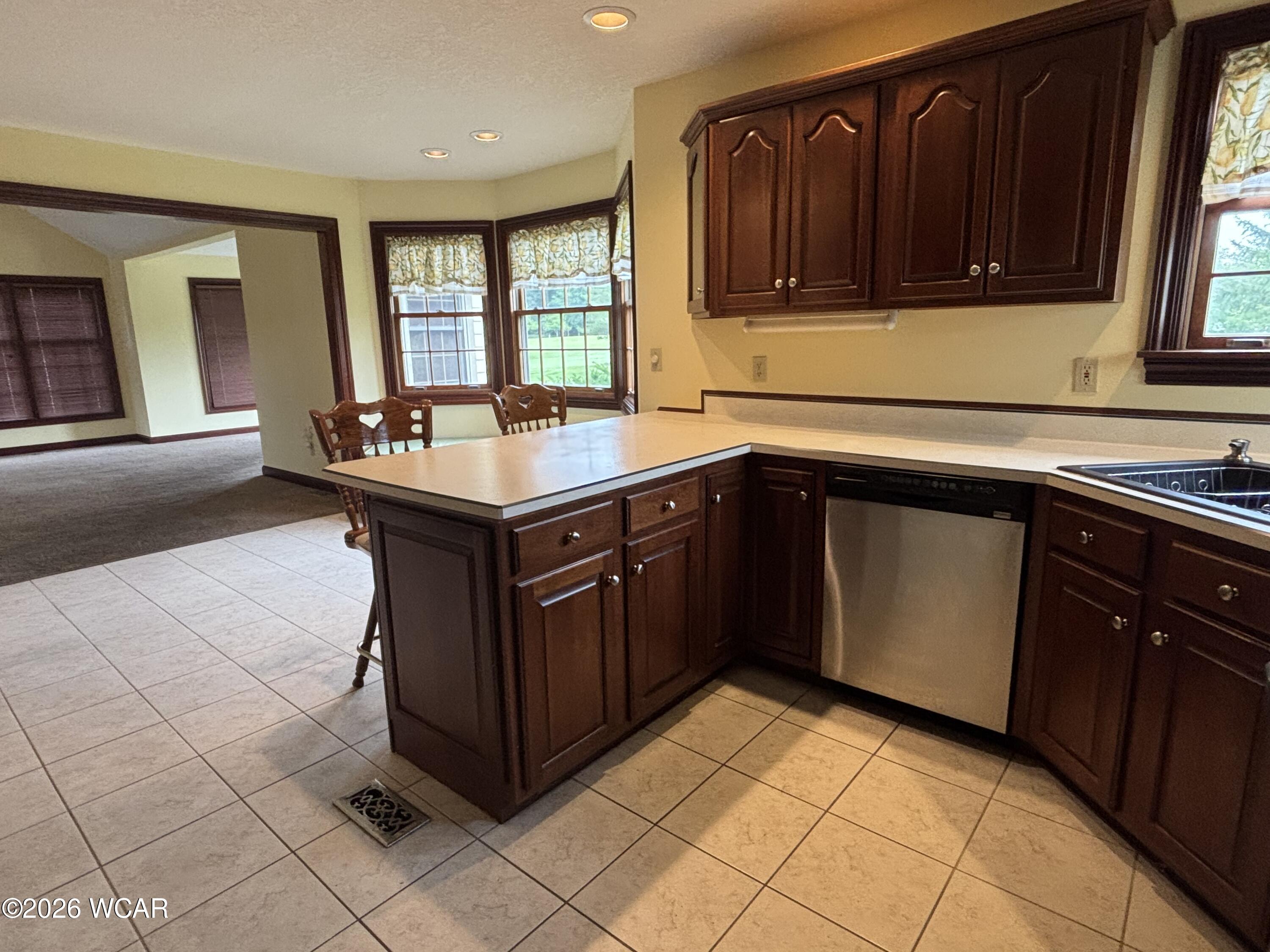3938 Fort Amanda Road, Lima, Ohio