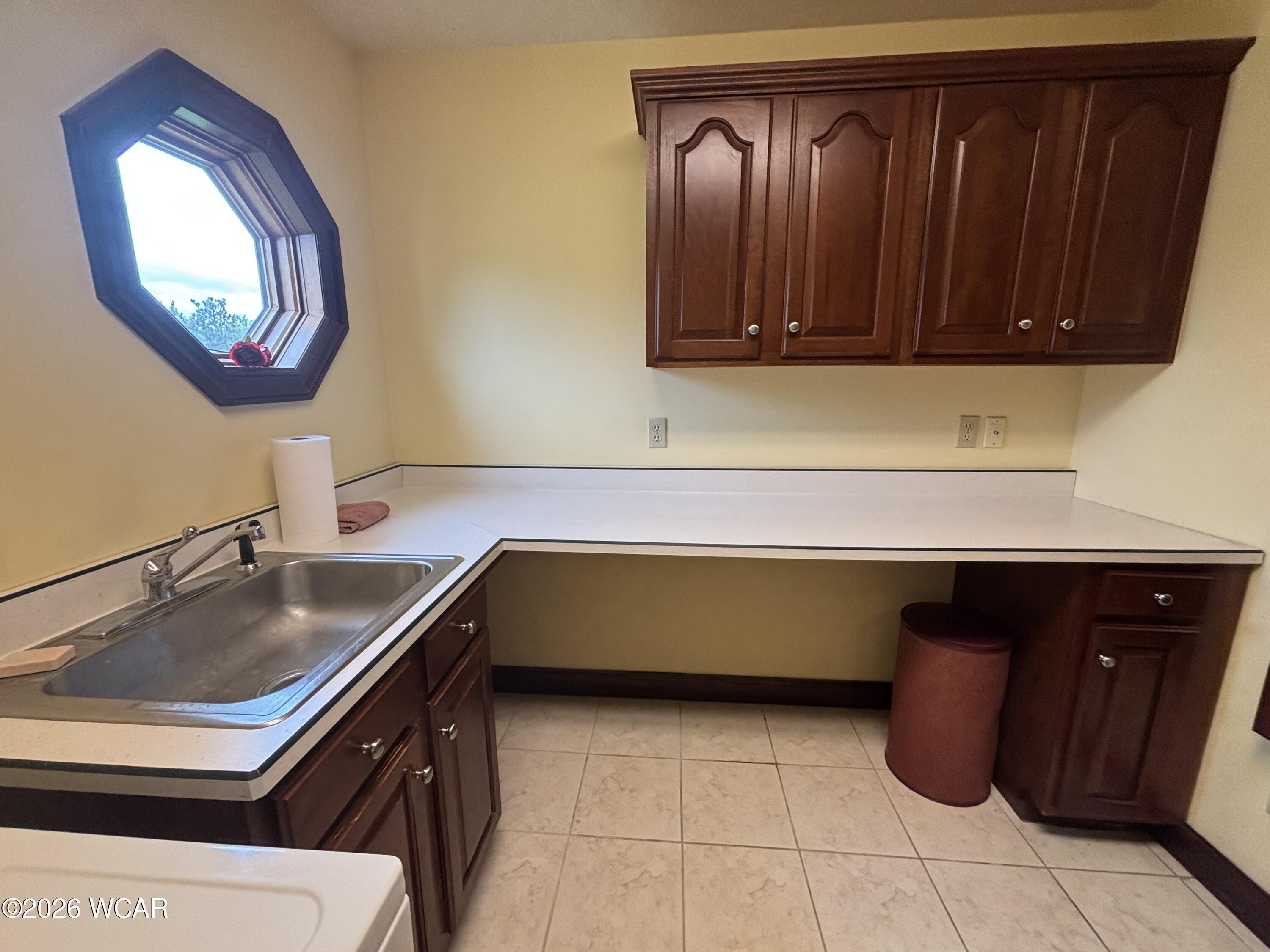 3938 Fort Amanda Road, Lima, Ohio