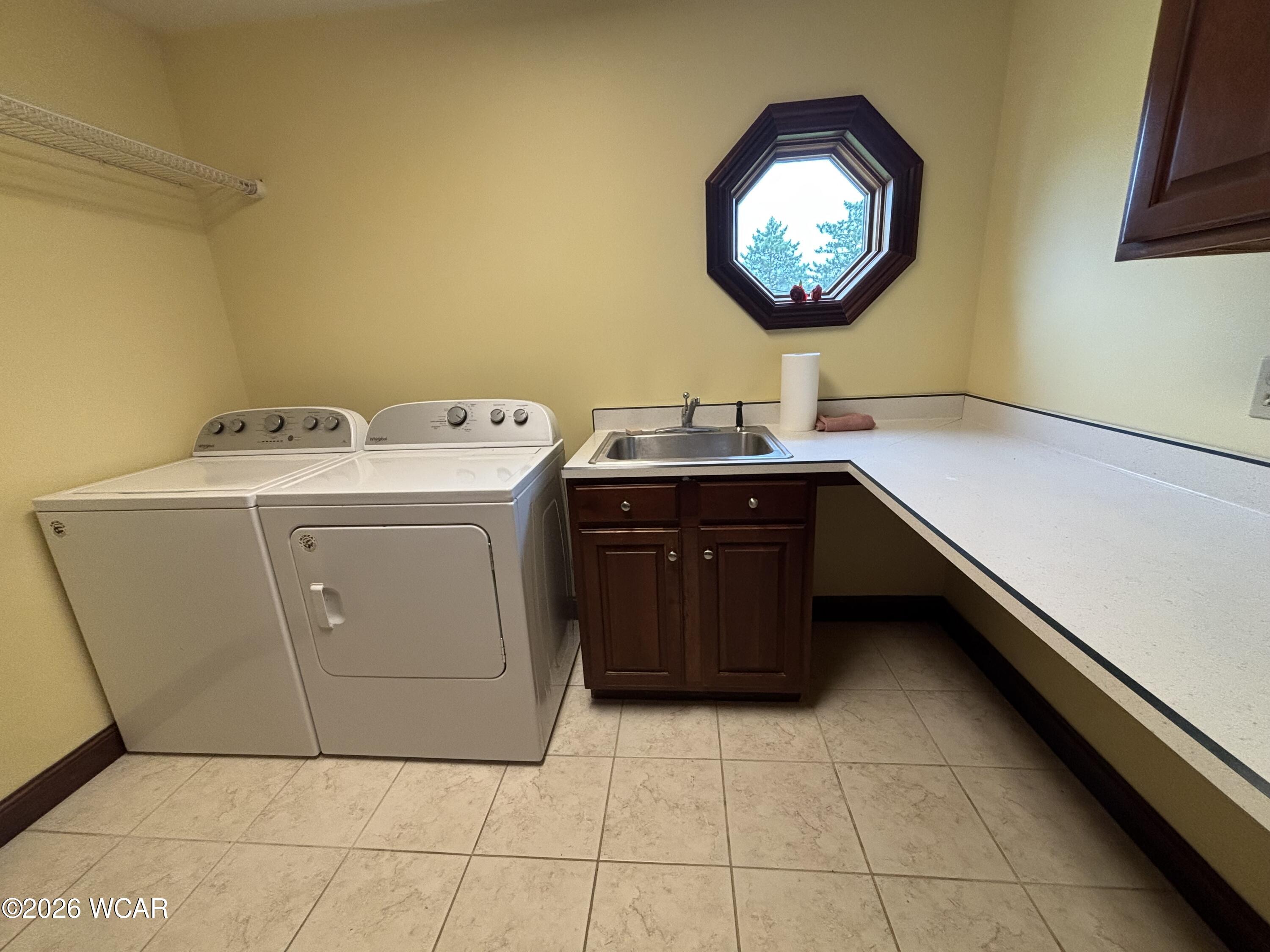 3938 Fort Amanda Road, Lima, Ohio