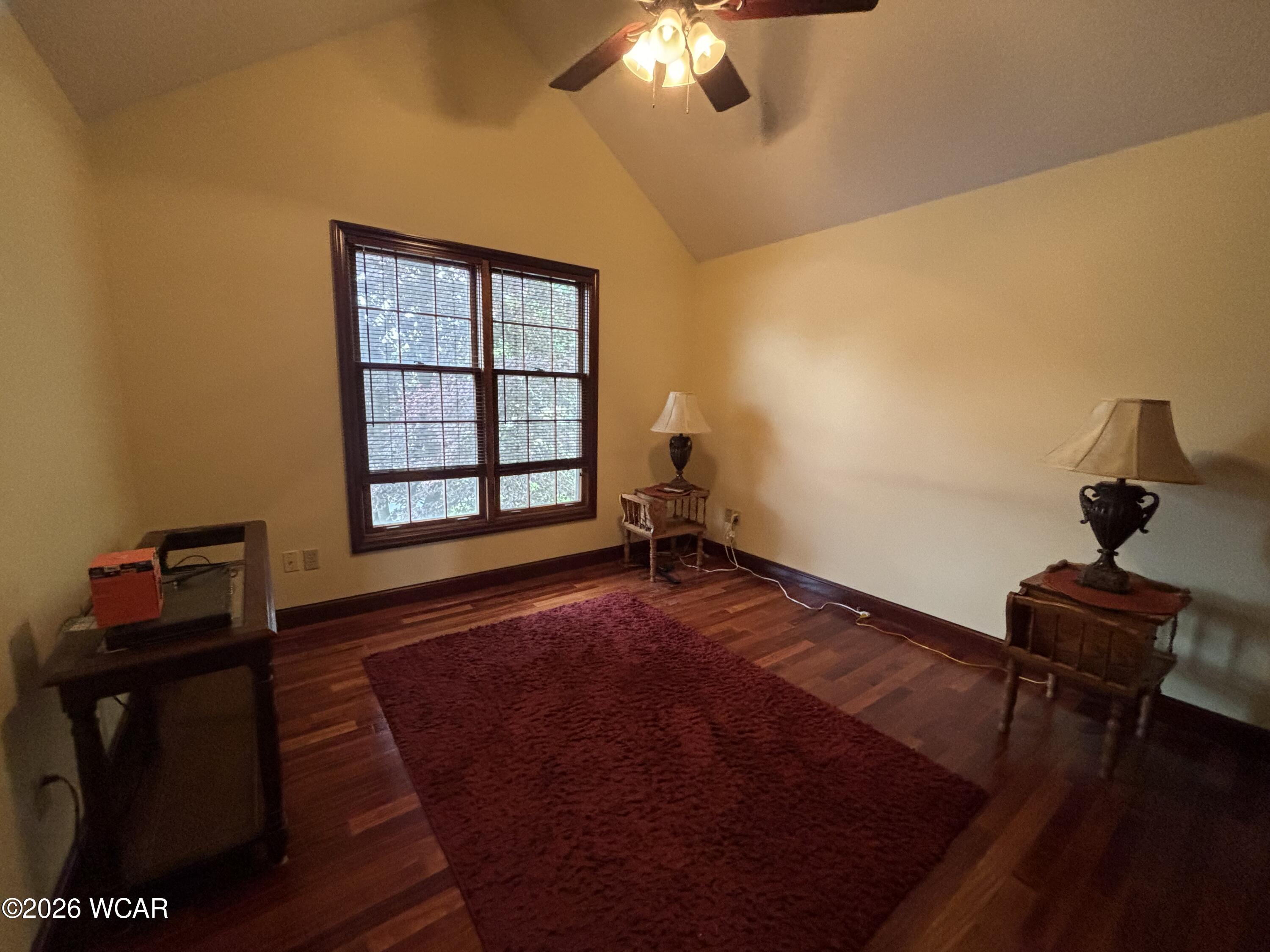 3938 Fort Amanda Road, Lima, Ohio