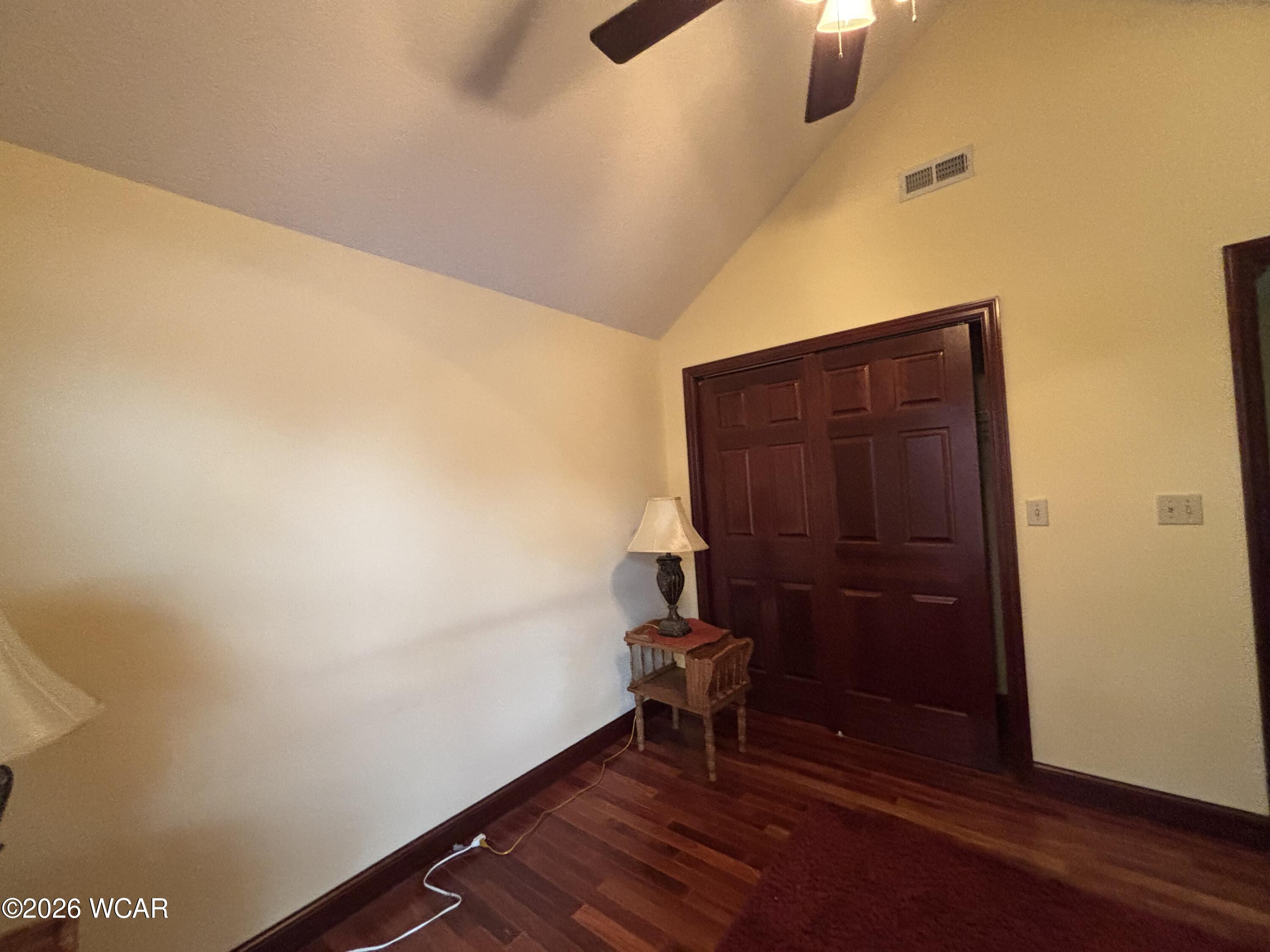 3938 Fort Amanda Road, Lima, Ohio