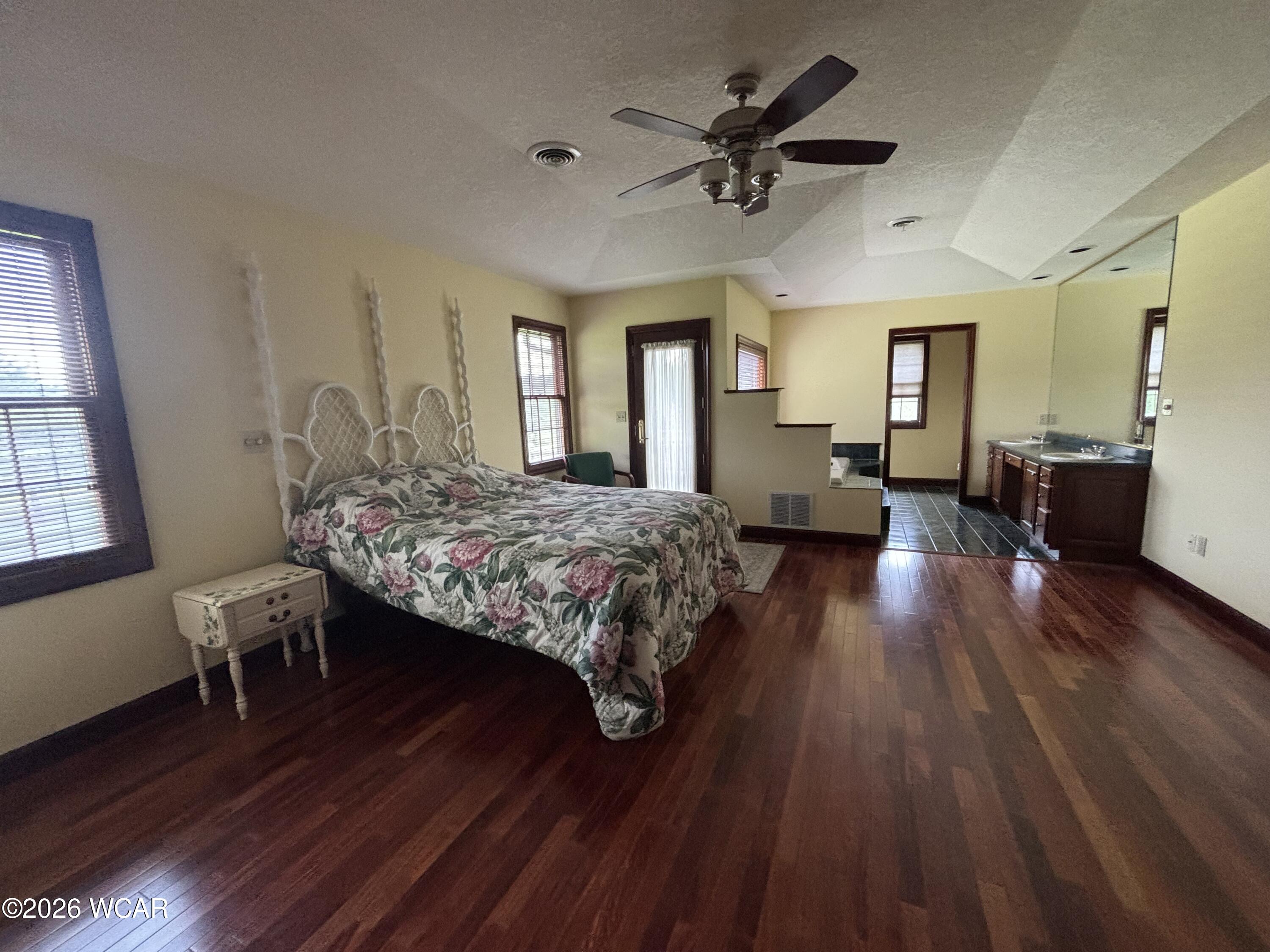 3938 Fort Amanda Road, Lima, Ohio