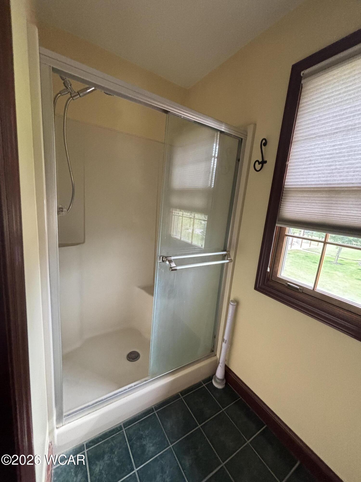 3938 Fort Amanda Road, Lima, Ohio