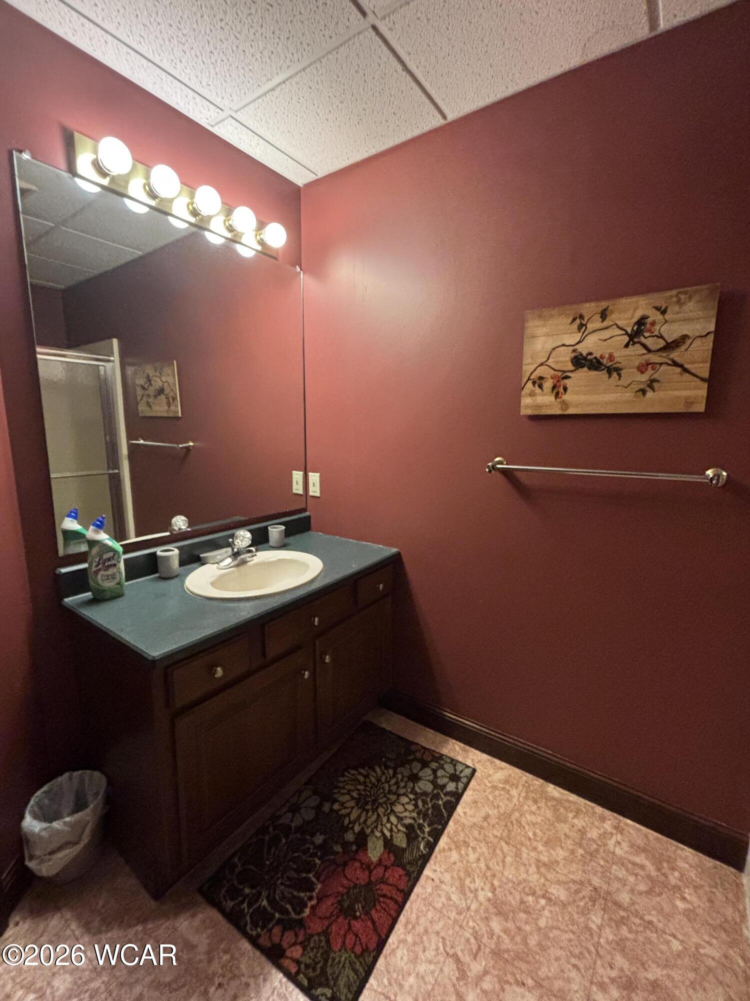3938 Fort Amanda Road, Lima, Ohio