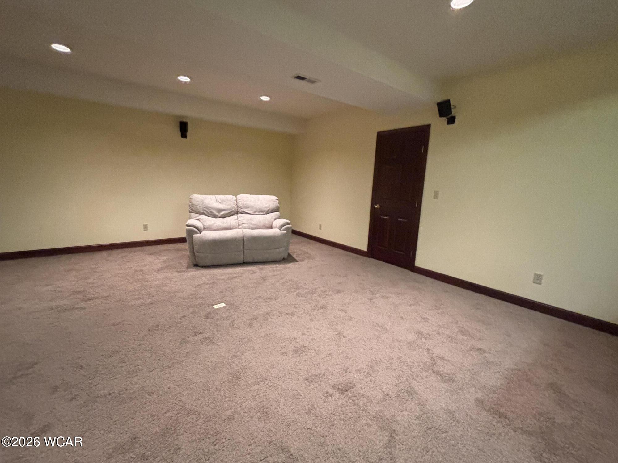 3938 Fort Amanda Road, Lima, Ohio