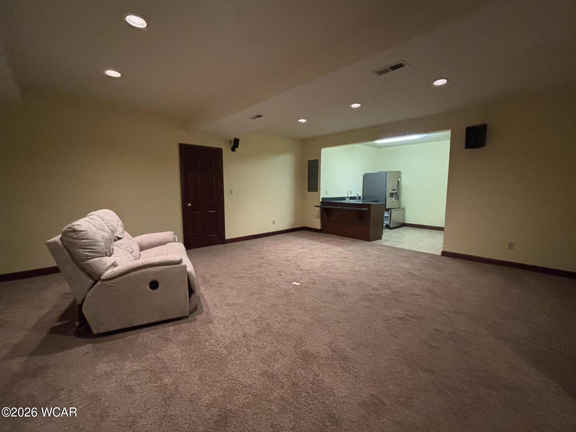 3938 Fort Amanda Road, Lima, Ohio