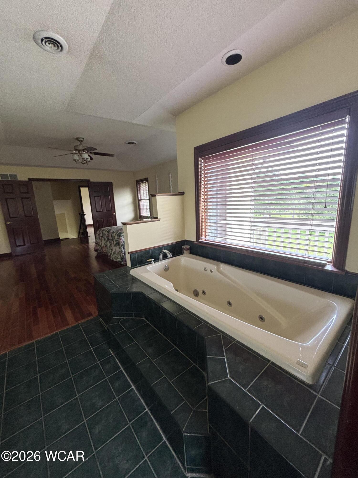 3938 Fort Amanda Road, Lima, Ohio