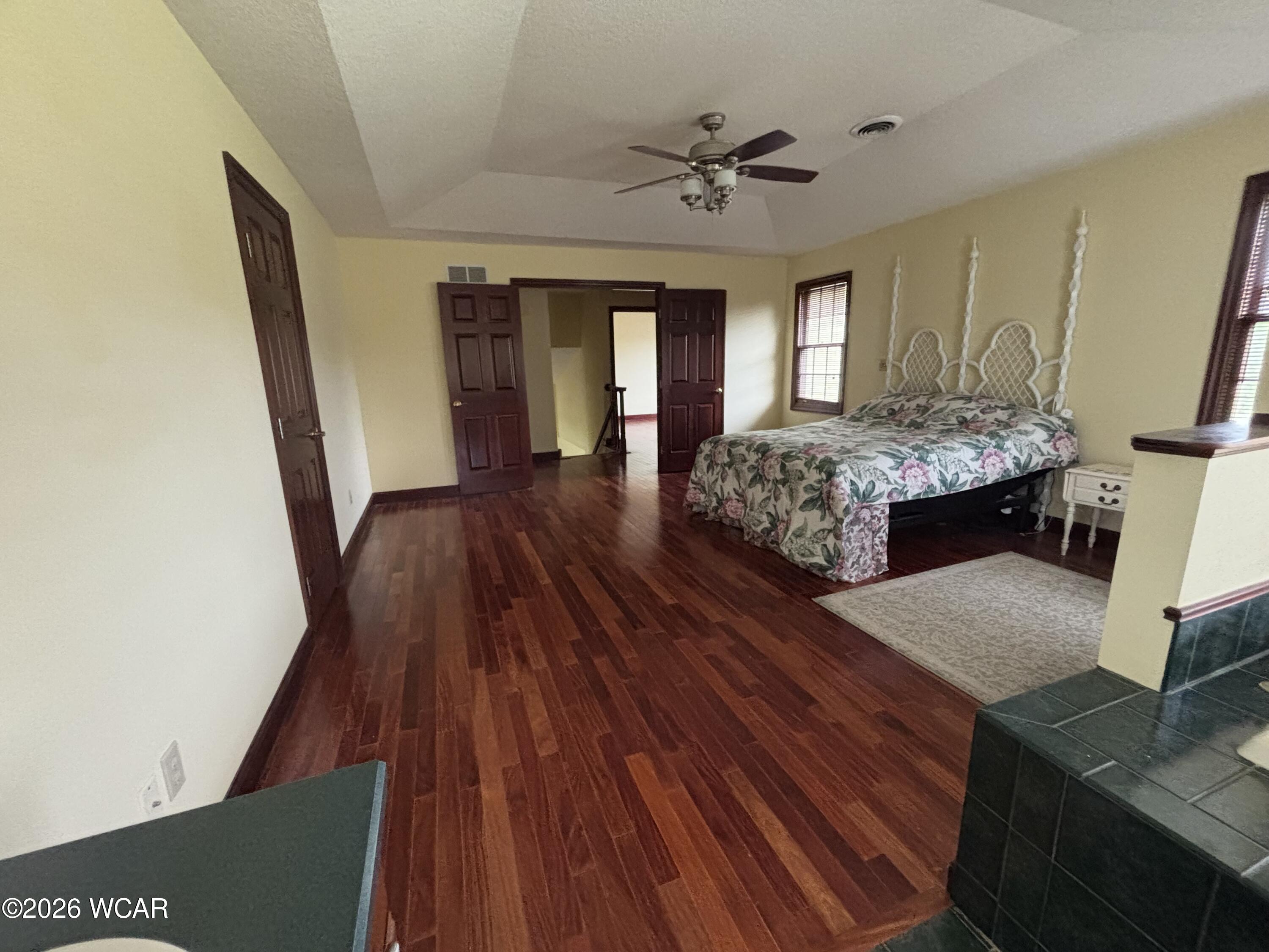3938 Fort Amanda Road, Lima, Ohio
