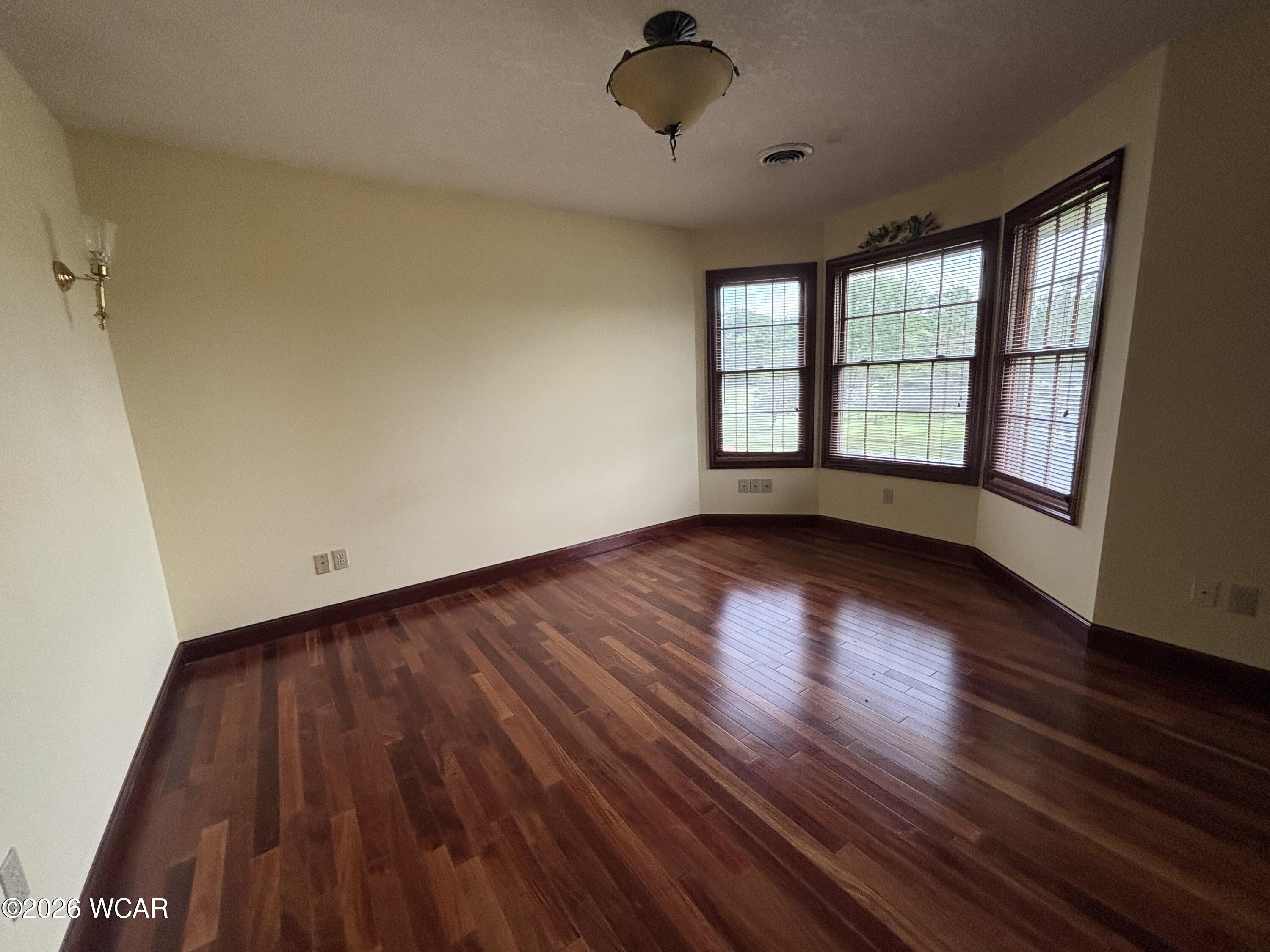 3938 Fort Amanda Road, Lima, Ohio