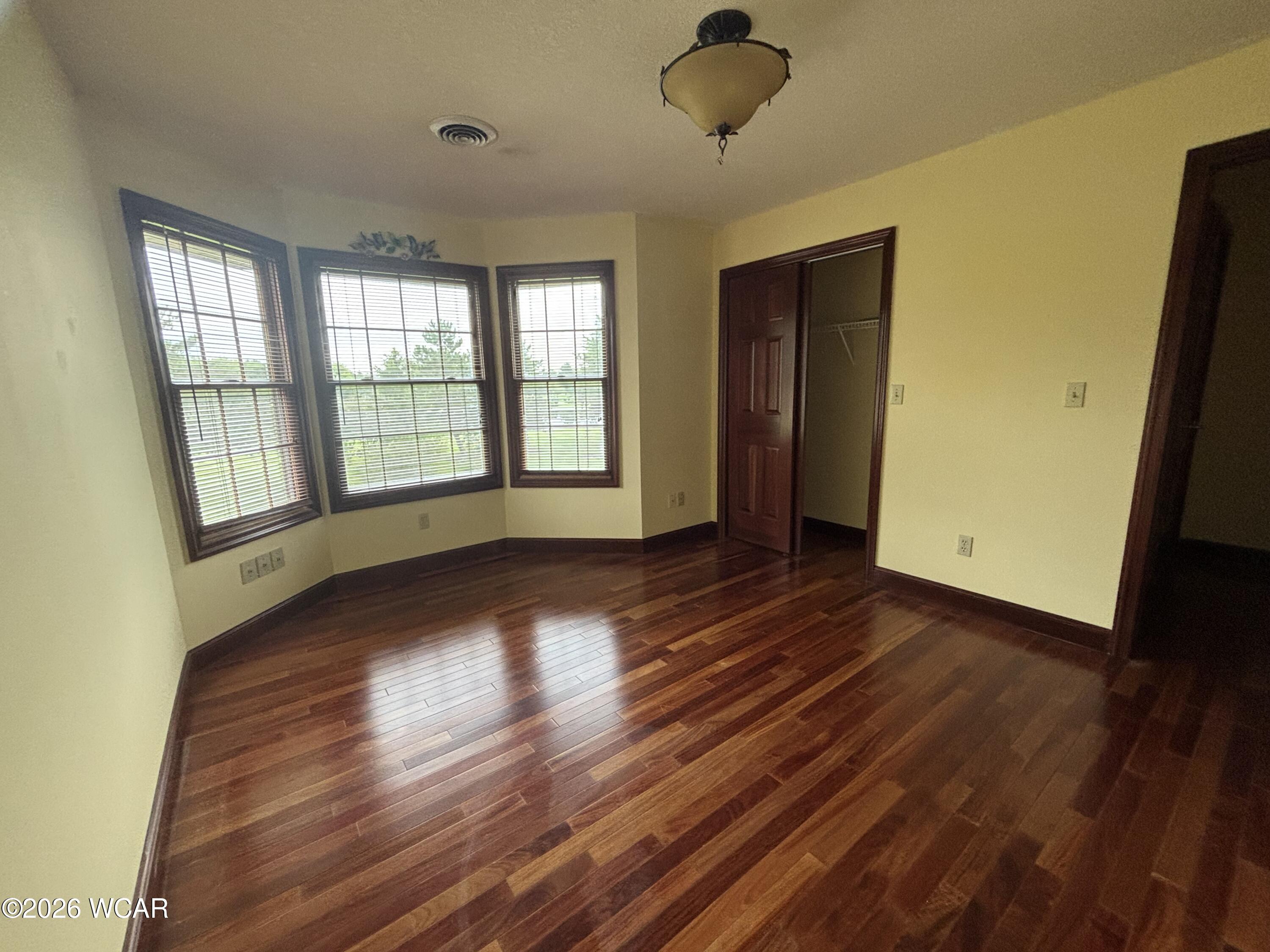 3938 Fort Amanda Road, Lima, Ohio