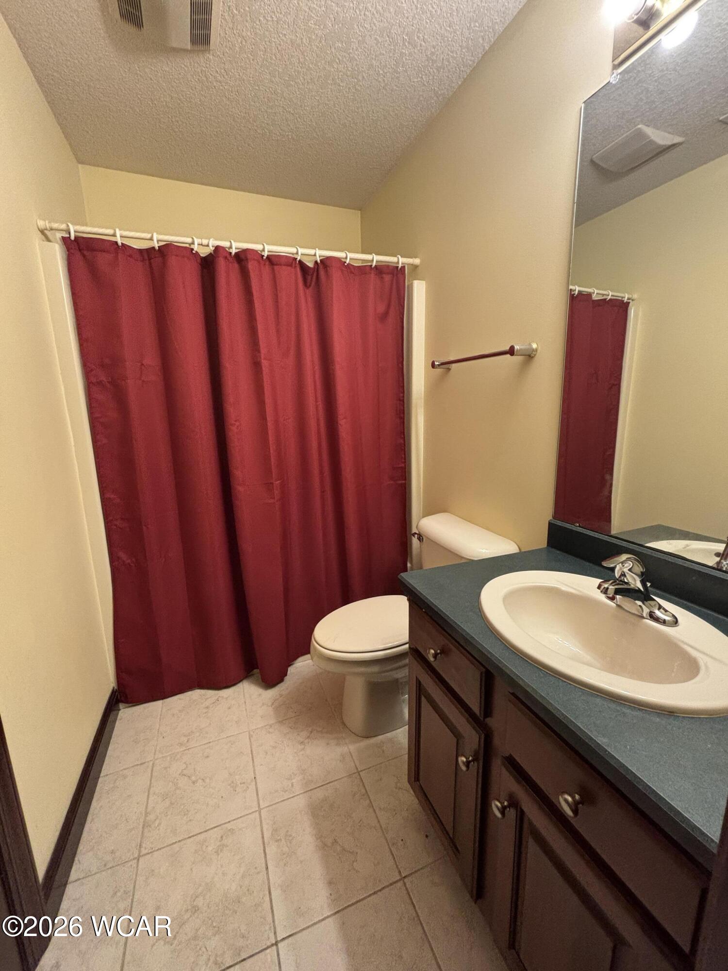 3938 Fort Amanda Road, Lima, Ohio
