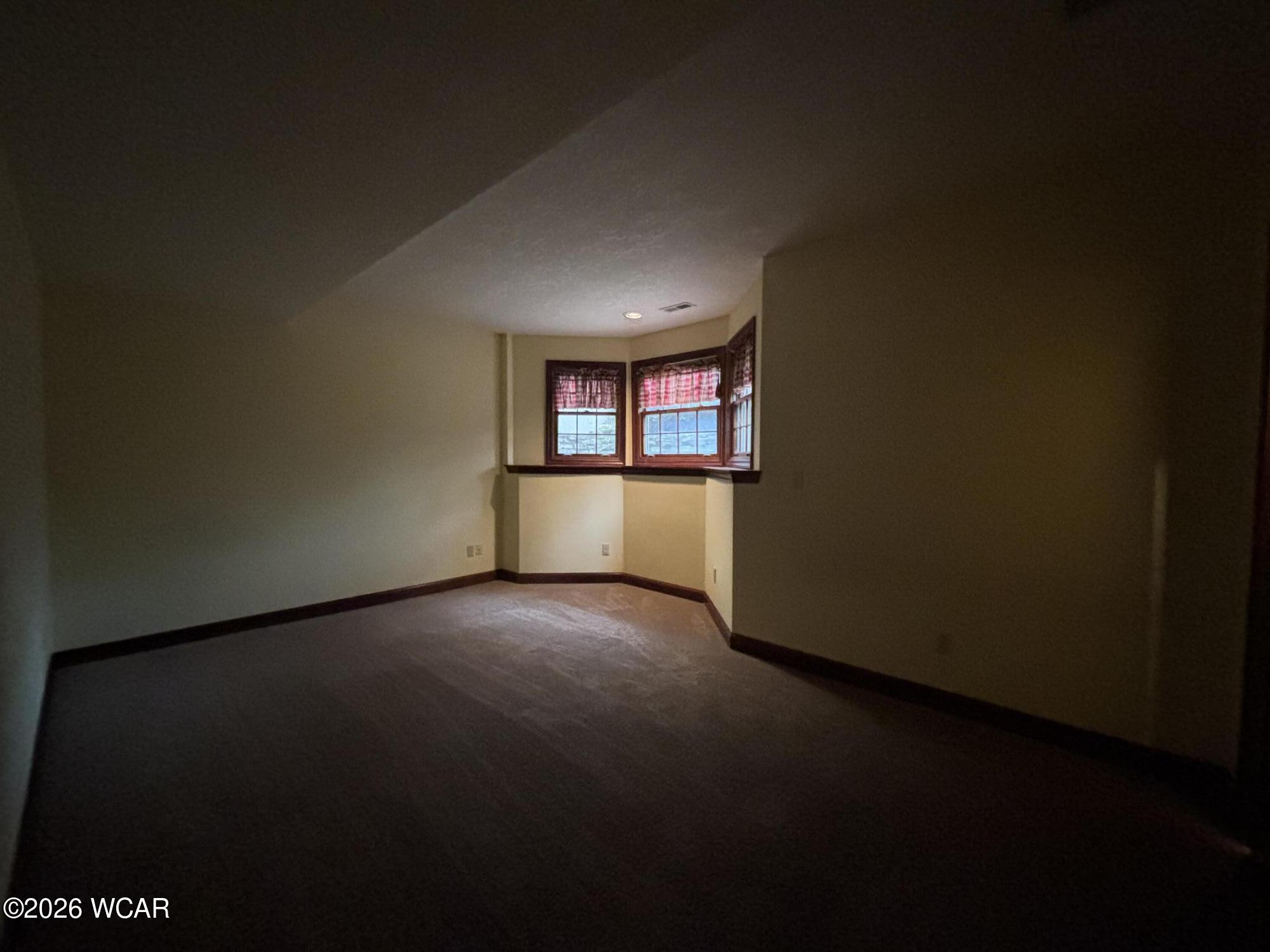 3938 Fort Amanda Road, Lima, Ohio