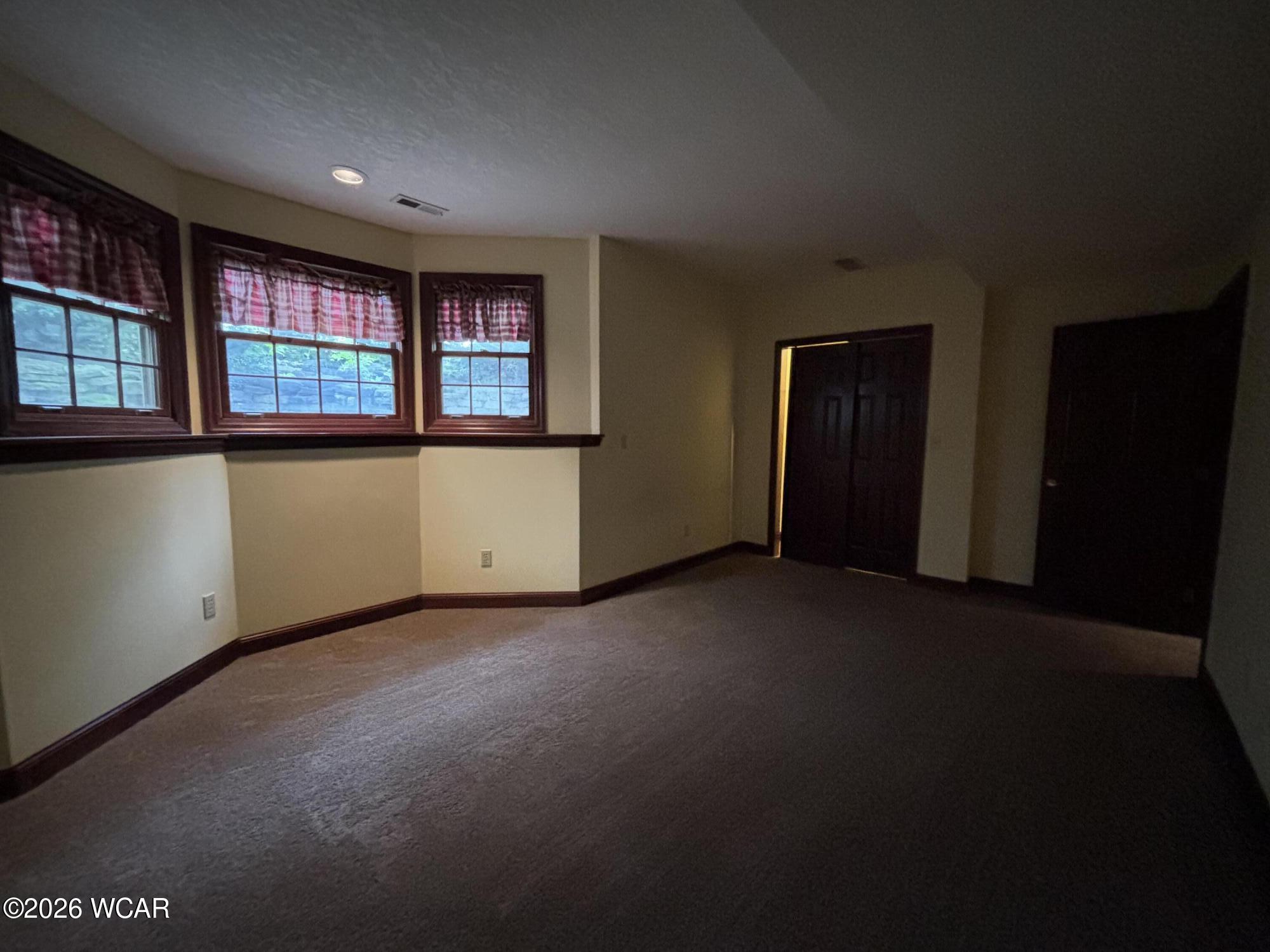 3938 Fort Amanda Road, Lima, Ohio
