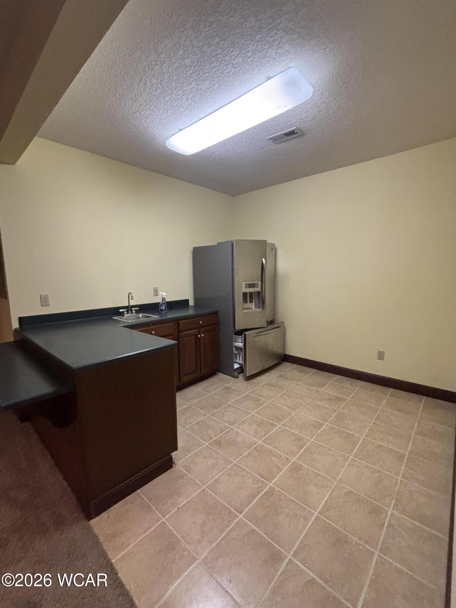 3938 Fort Amanda Road, Lima, Ohio