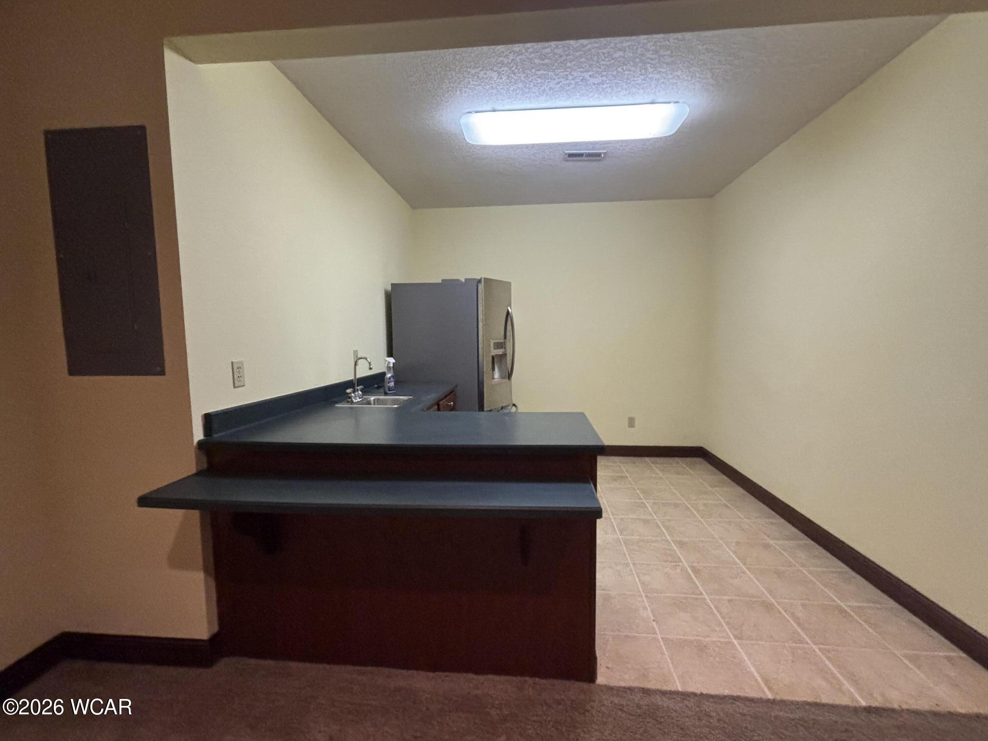 3938 Fort Amanda Road, Lima, Ohio