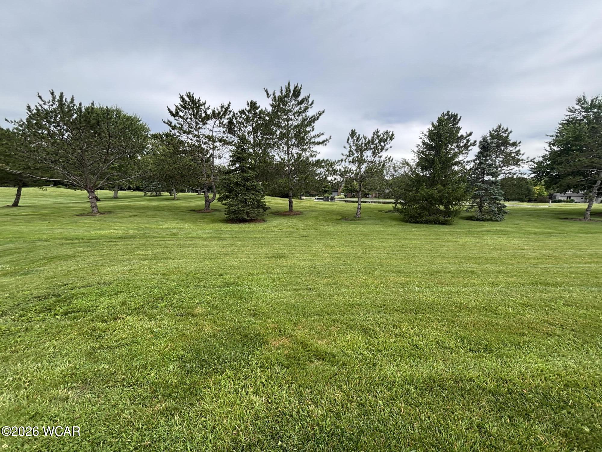 3938 Fort Amanda Road, Lima, Ohio