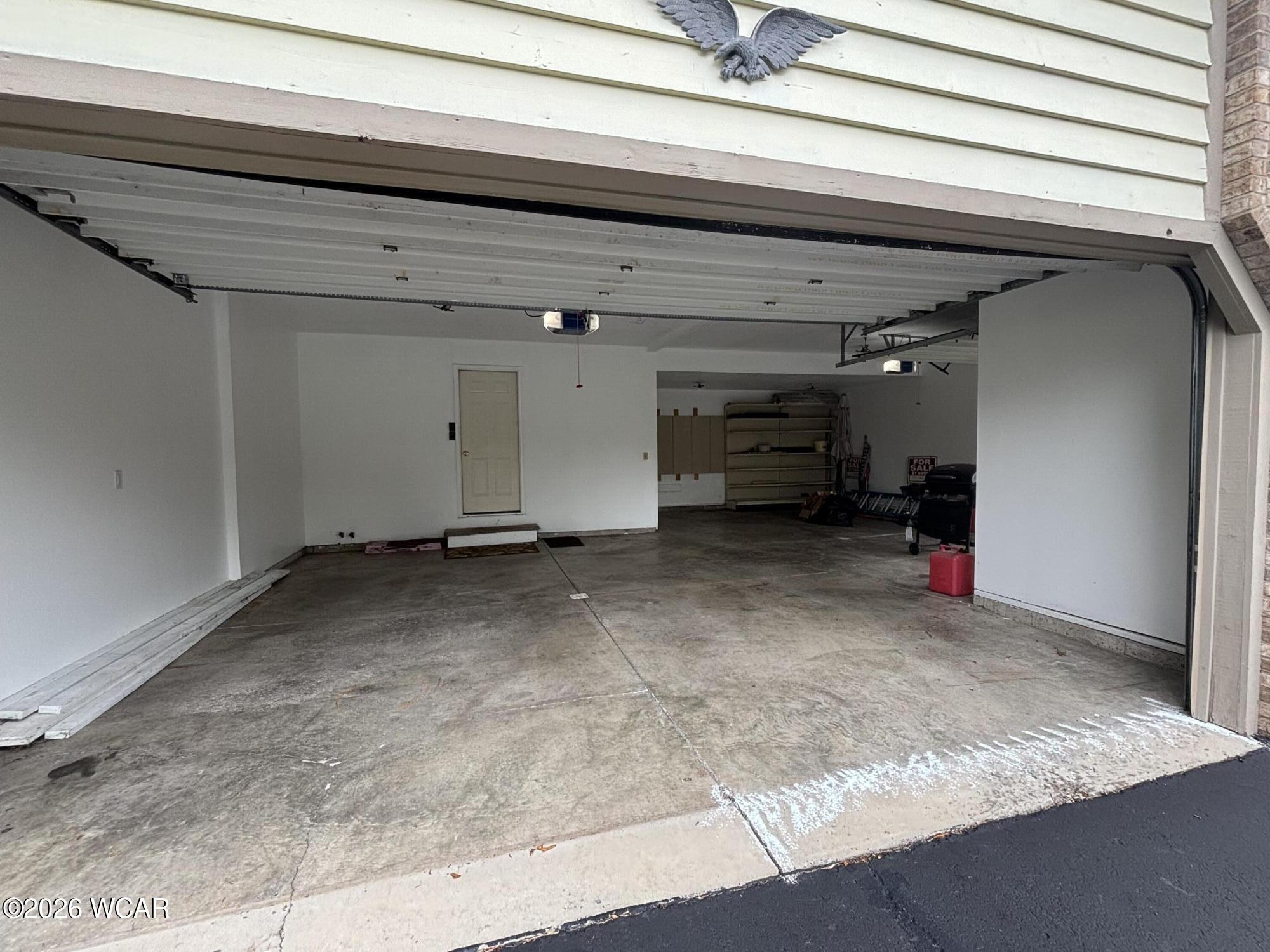3938 Fort Amanda Road, Lima, Ohio