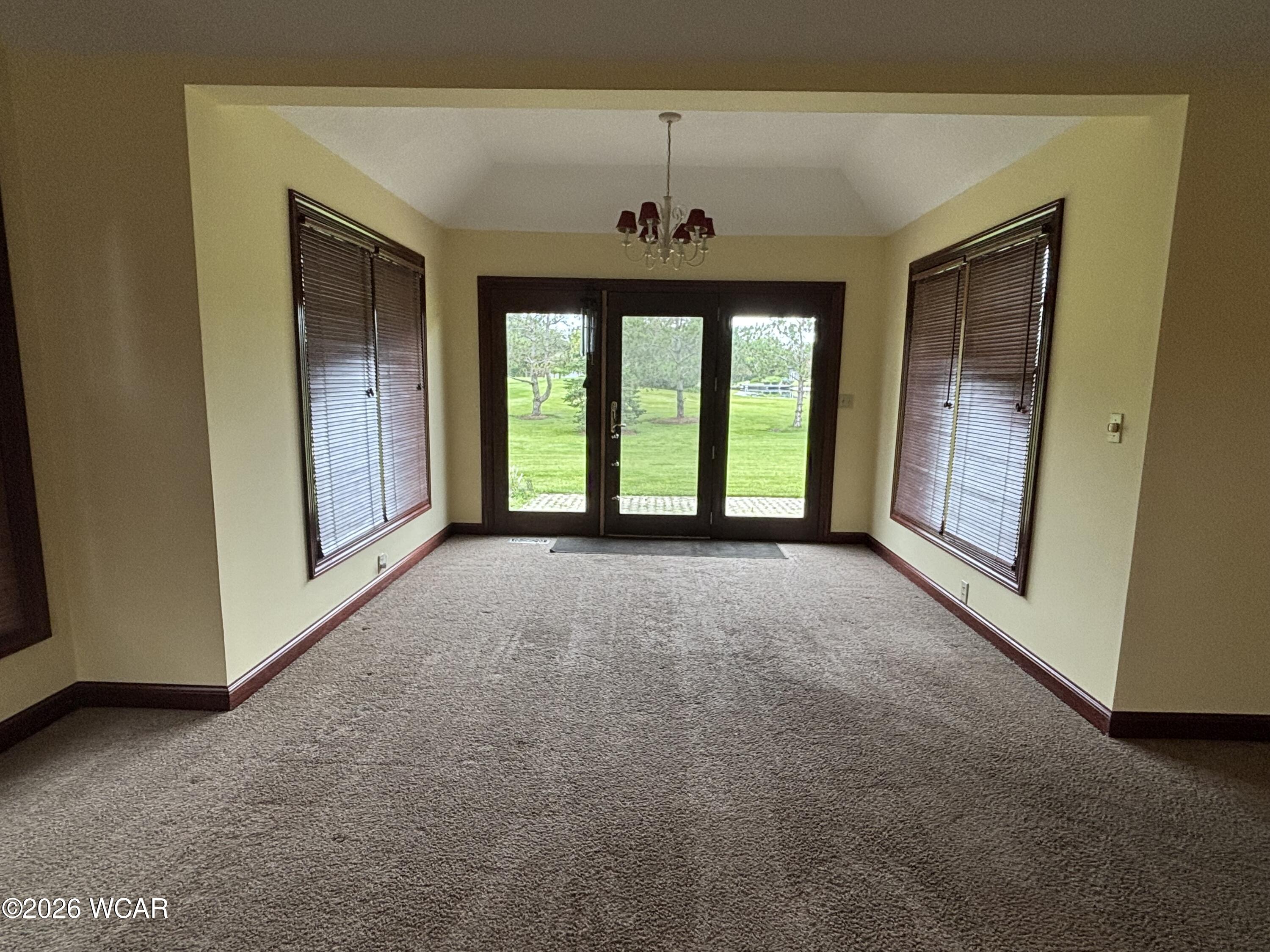 3938 Fort Amanda Road, Lima, Ohio