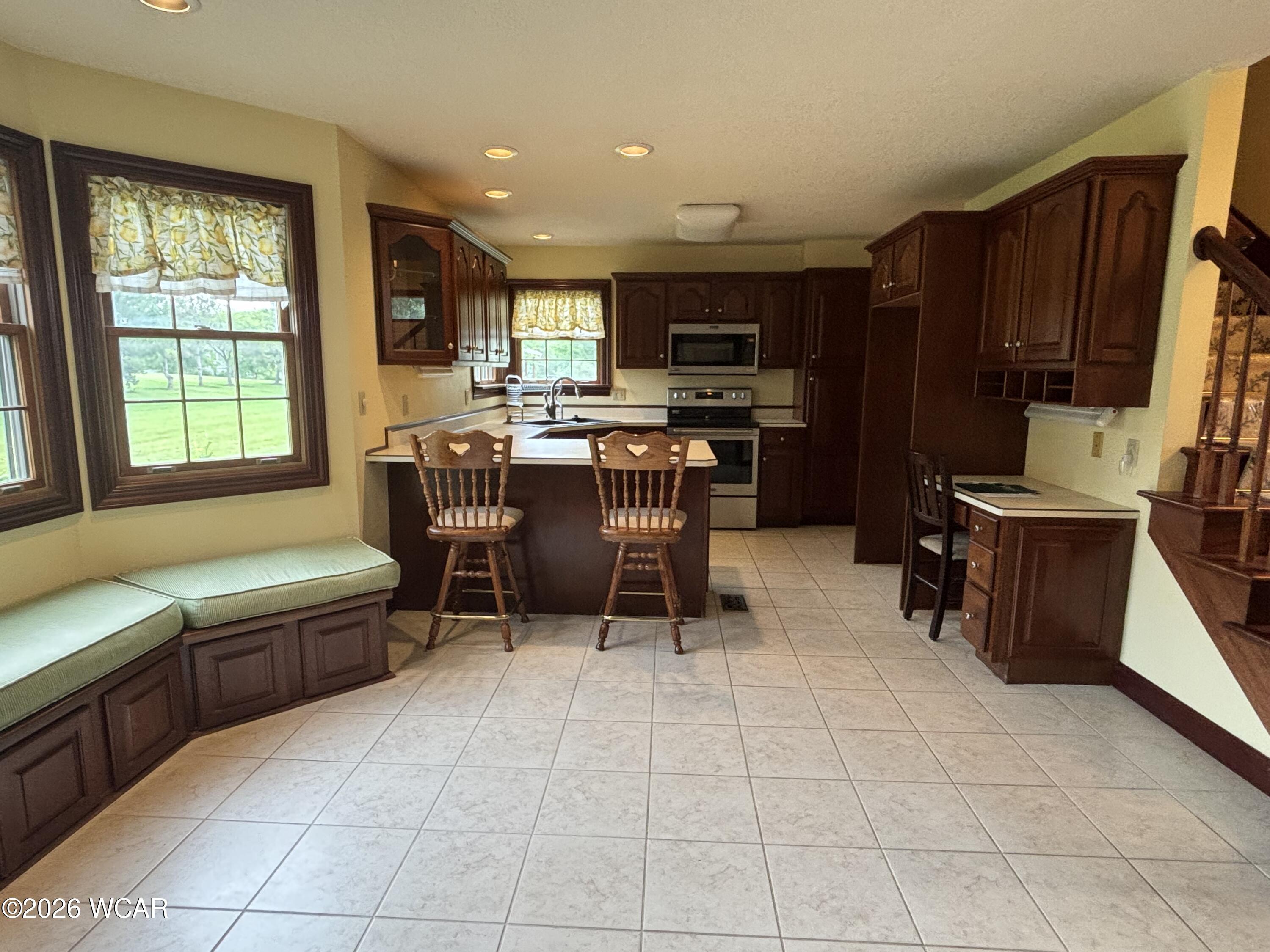 3938 Fort Amanda Road, Lima, Ohio