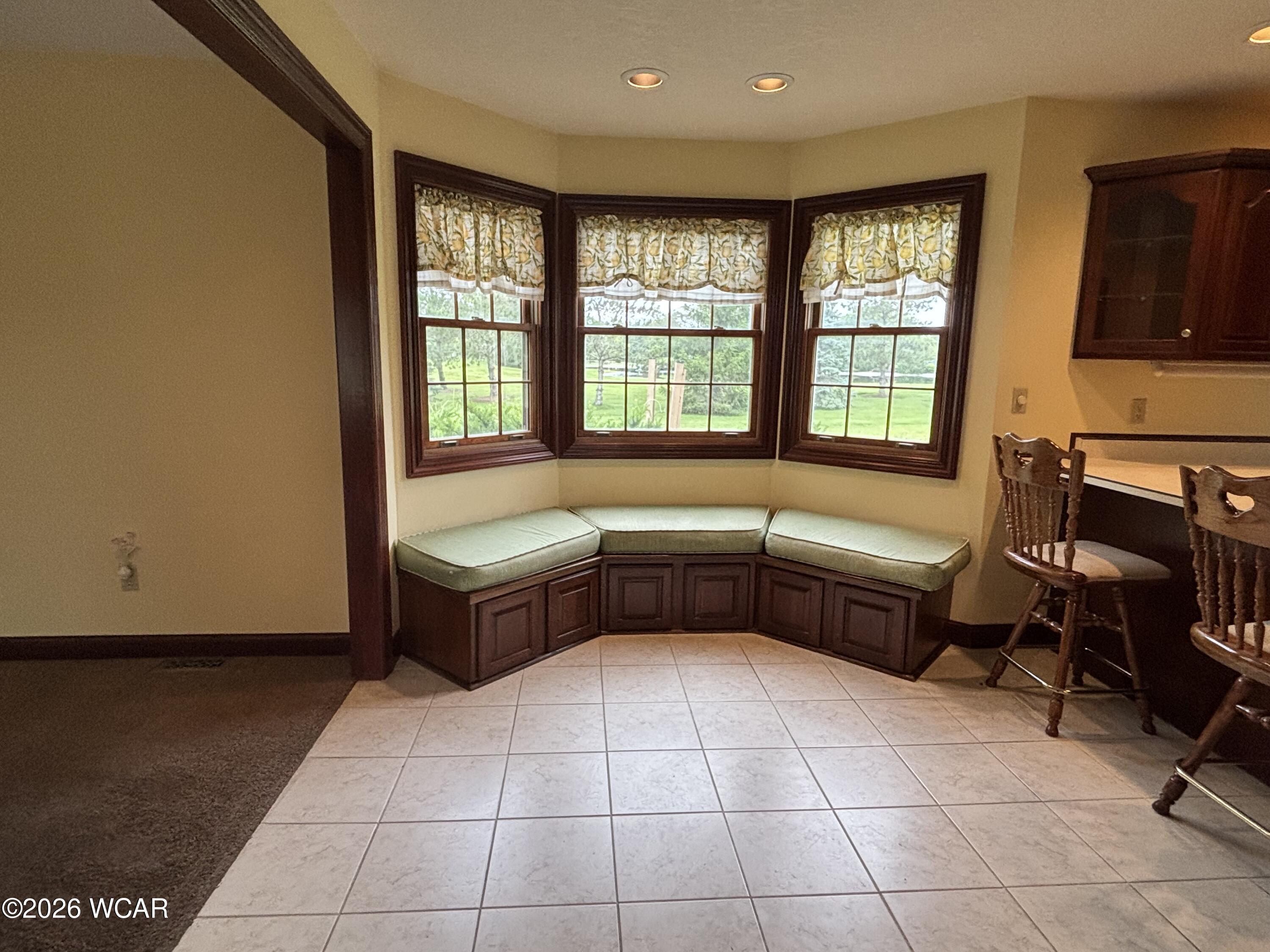3938 Fort Amanda Road, Lima, Ohio