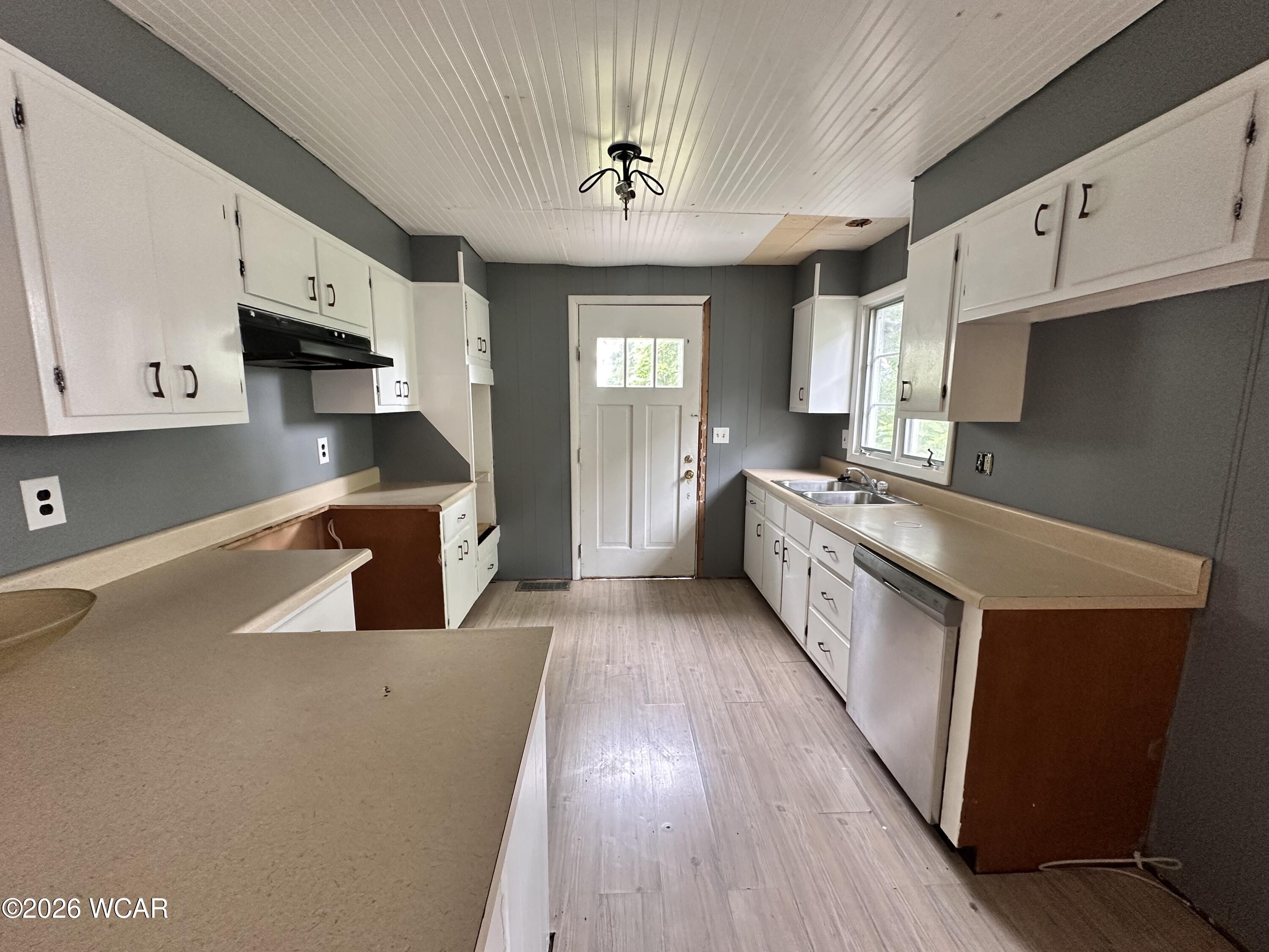 528 Hazel Avenue, Lima, Ohio