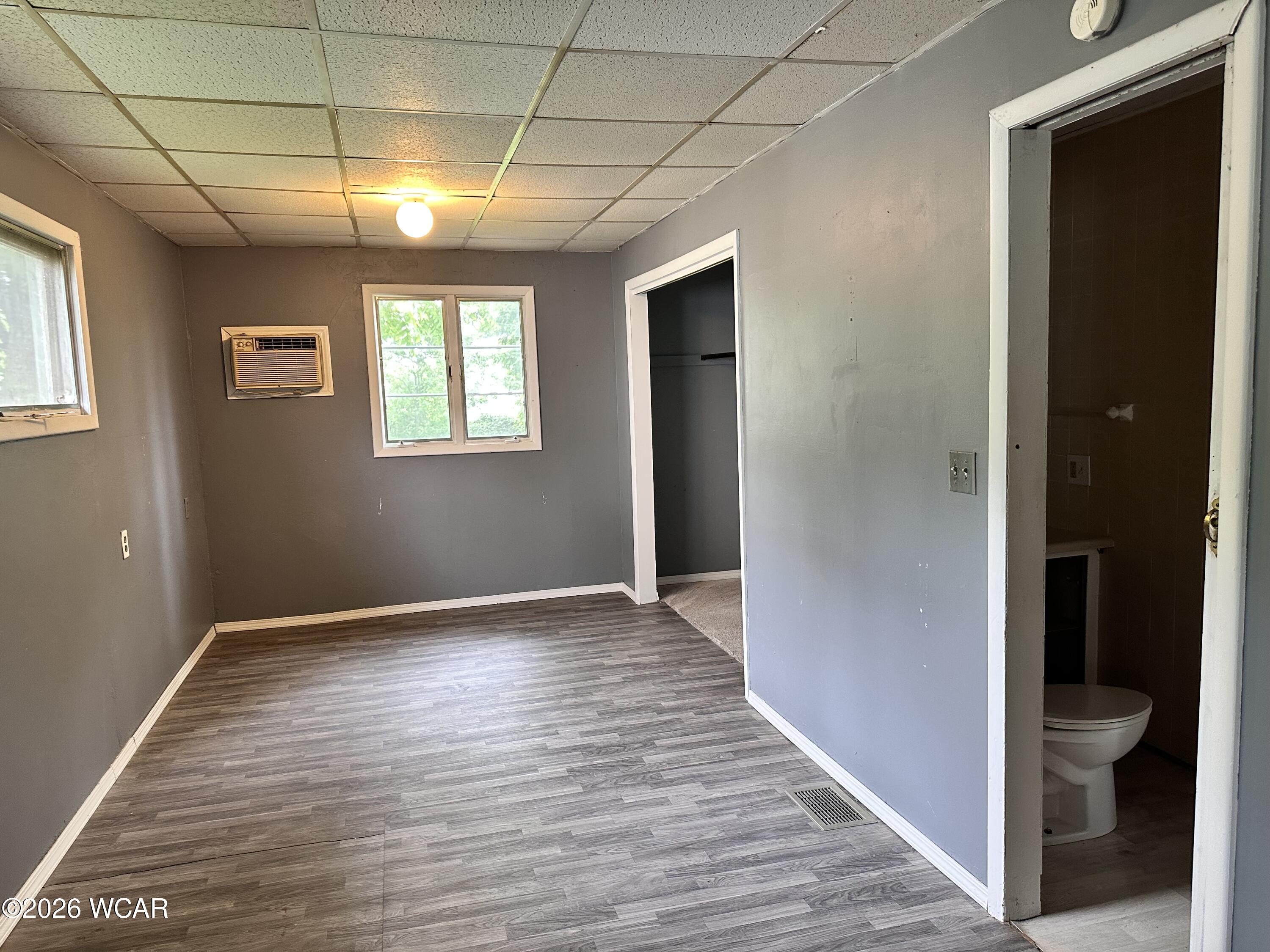528 Hazel Avenue, Lima, Ohio