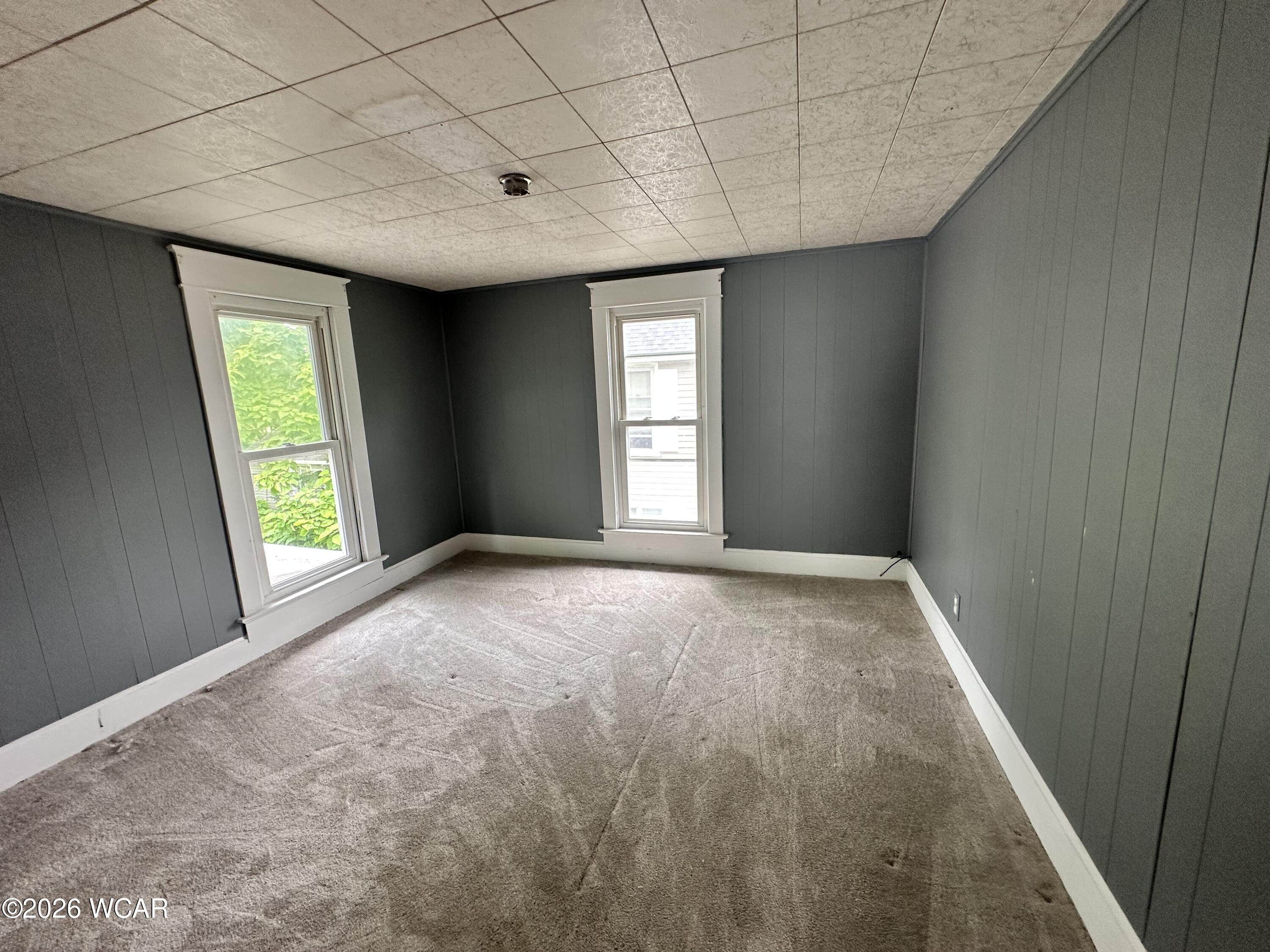 528 Hazel Avenue, Lima, Ohio