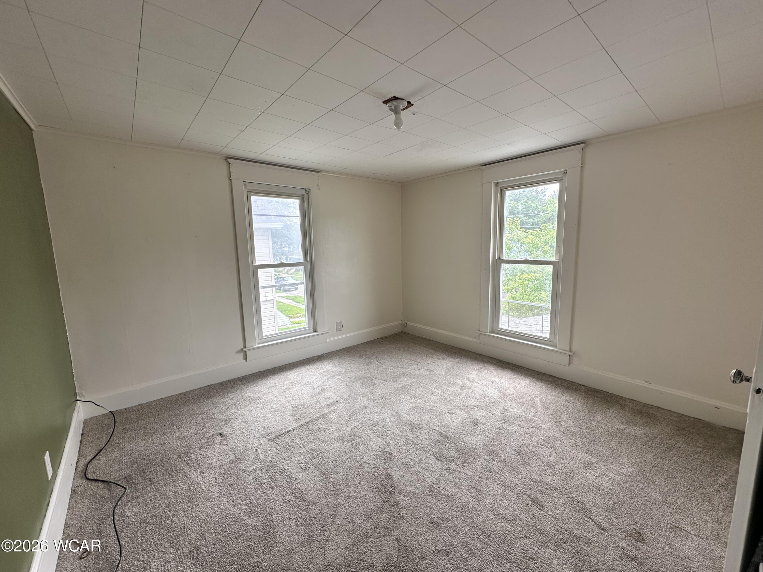 528 Hazel Avenue, Lima, Ohio
