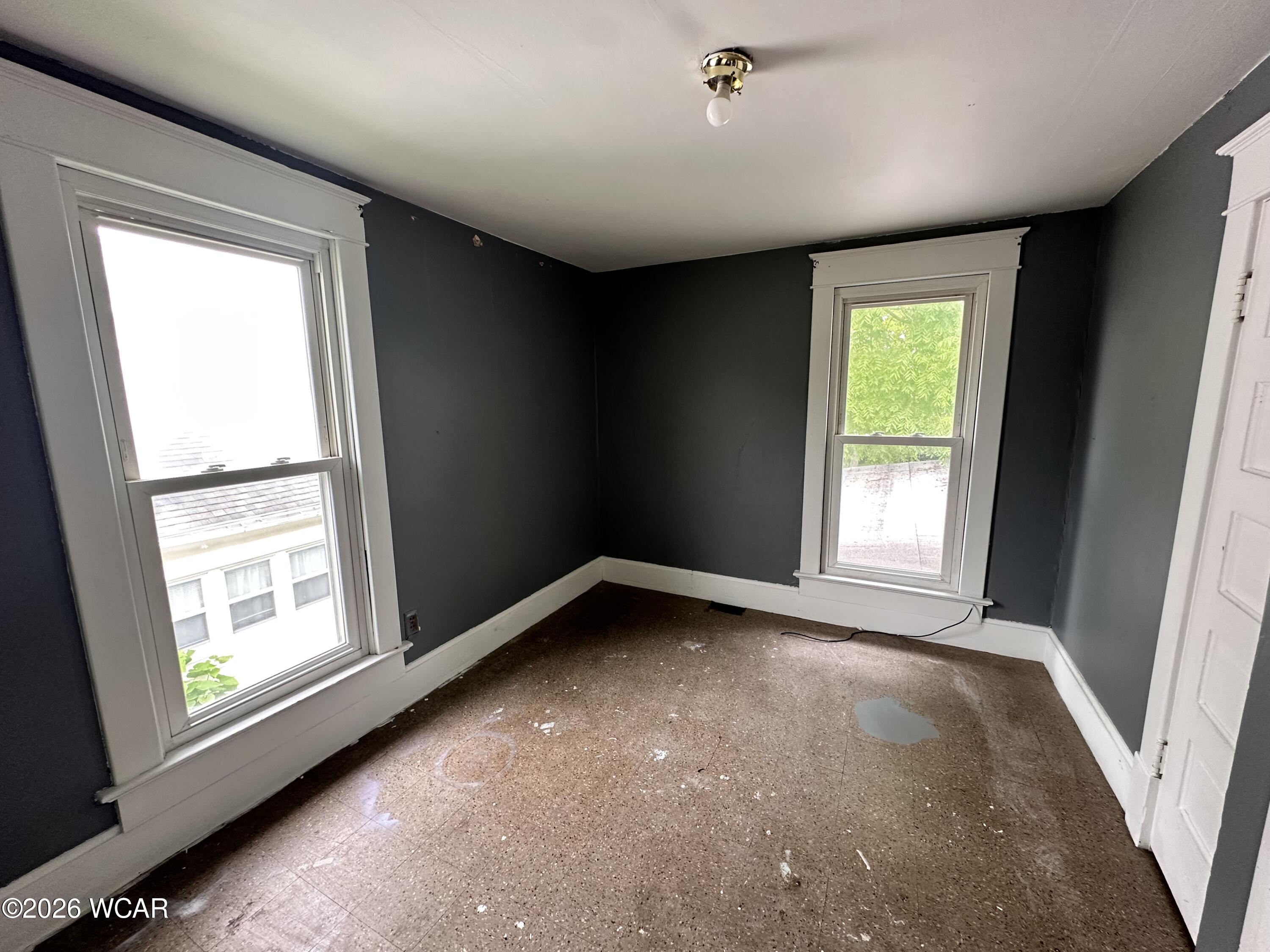 528 Hazel Avenue, Lima, Ohio