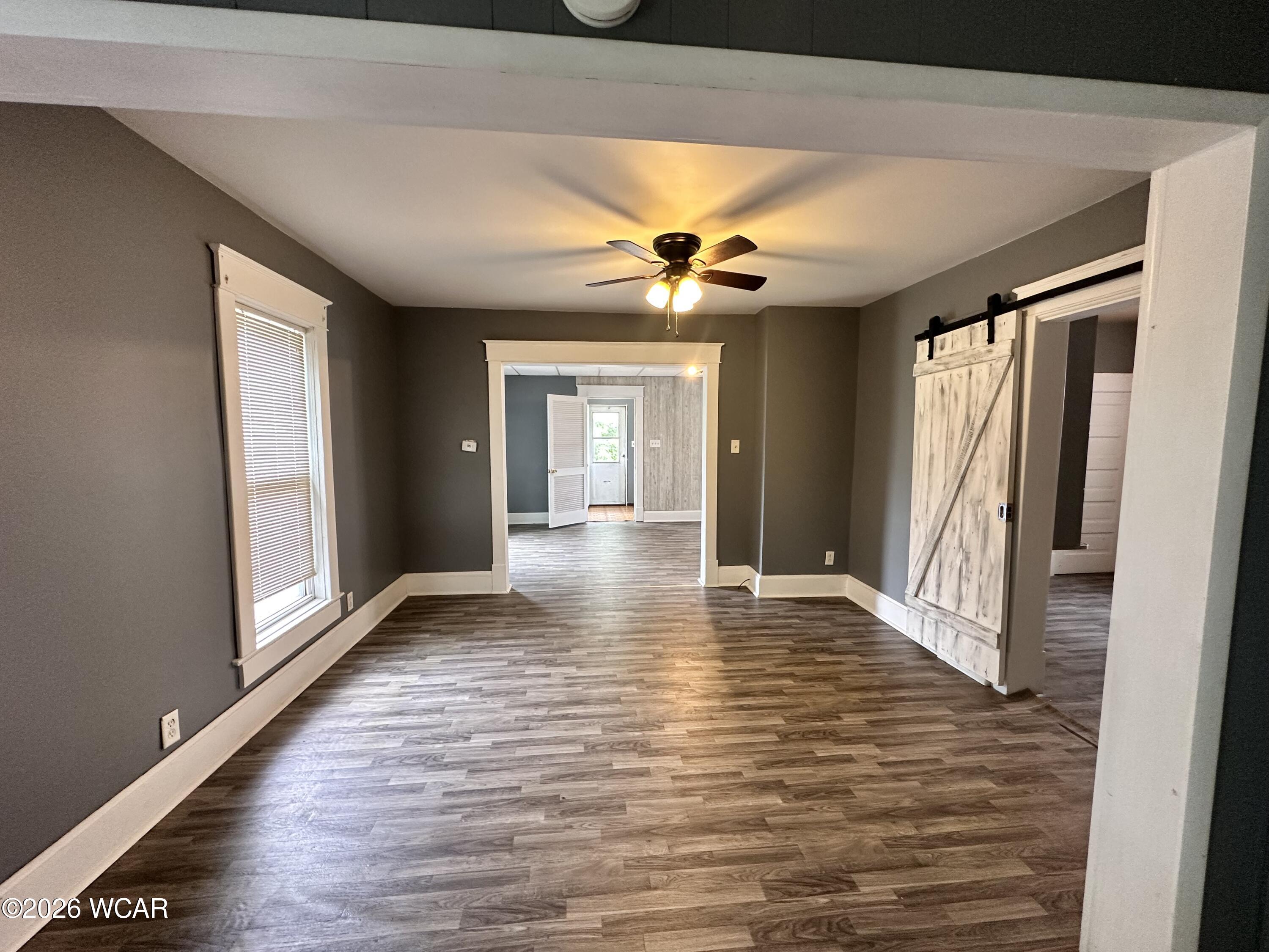 528 Hazel Avenue, Lima, Ohio