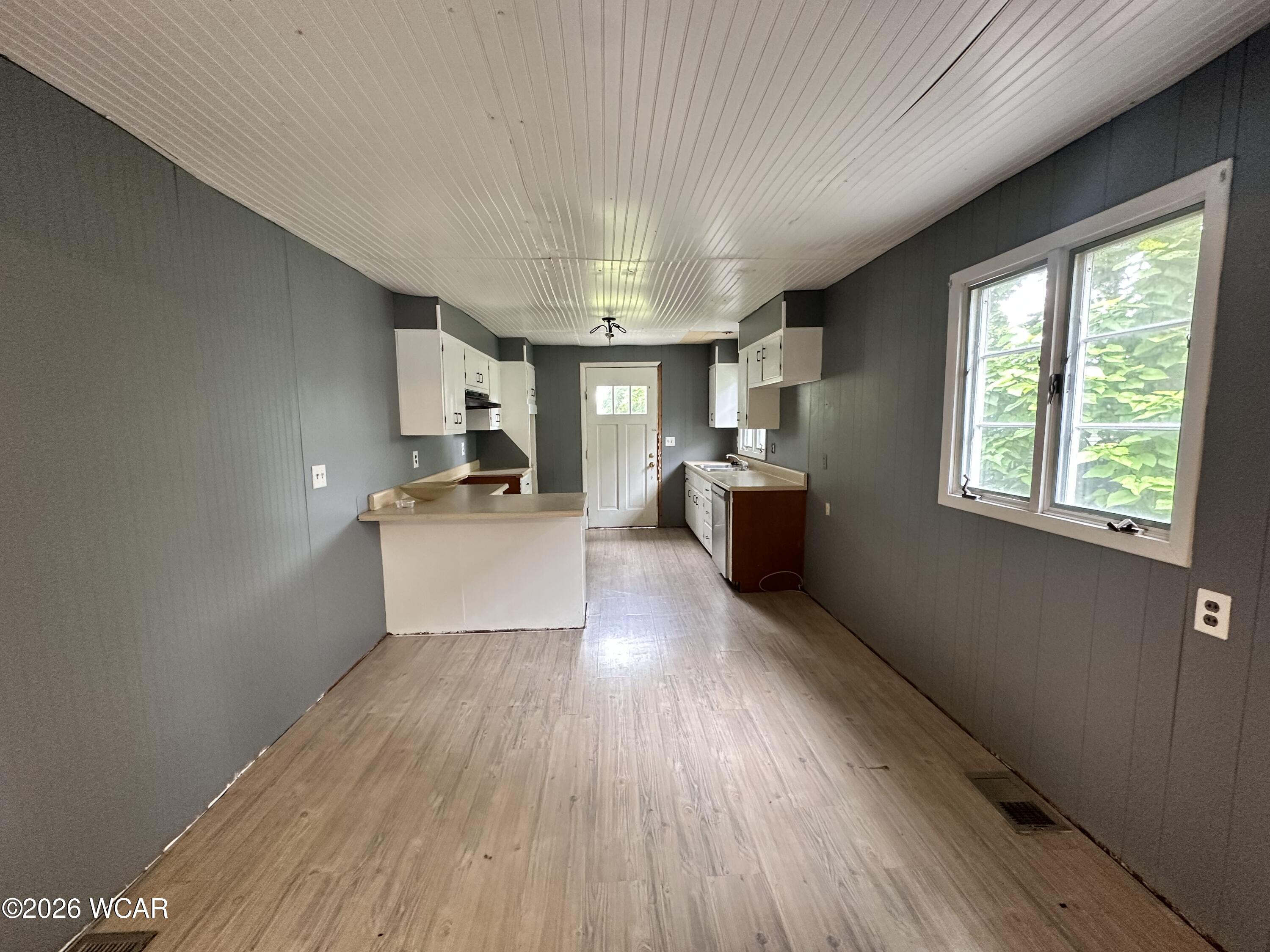 528 Hazel Avenue, Lima, Ohio