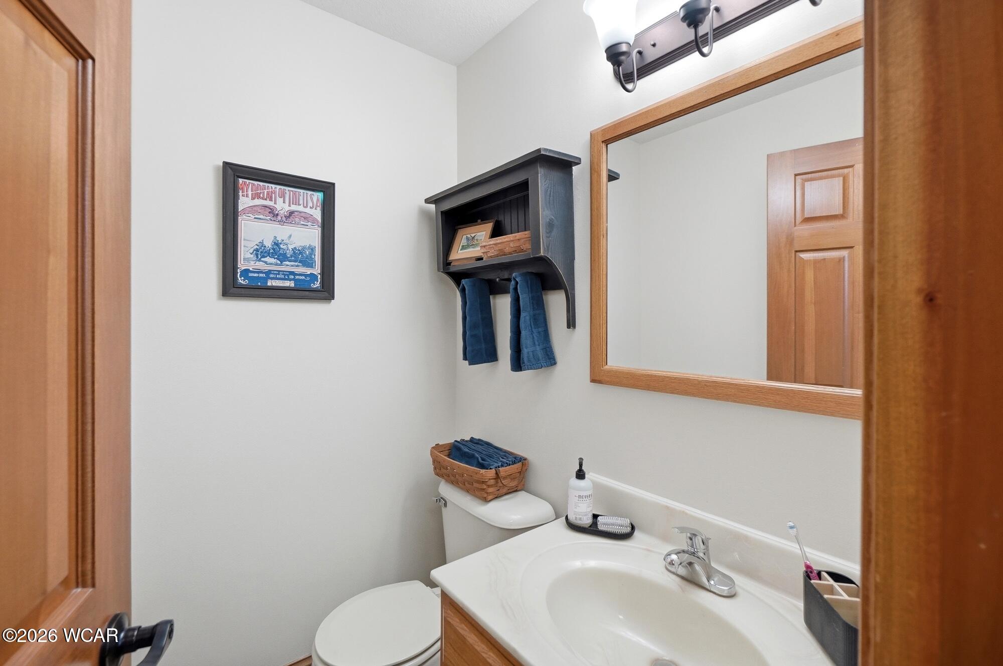 656 Gardenview Circle, Lima, Ohio