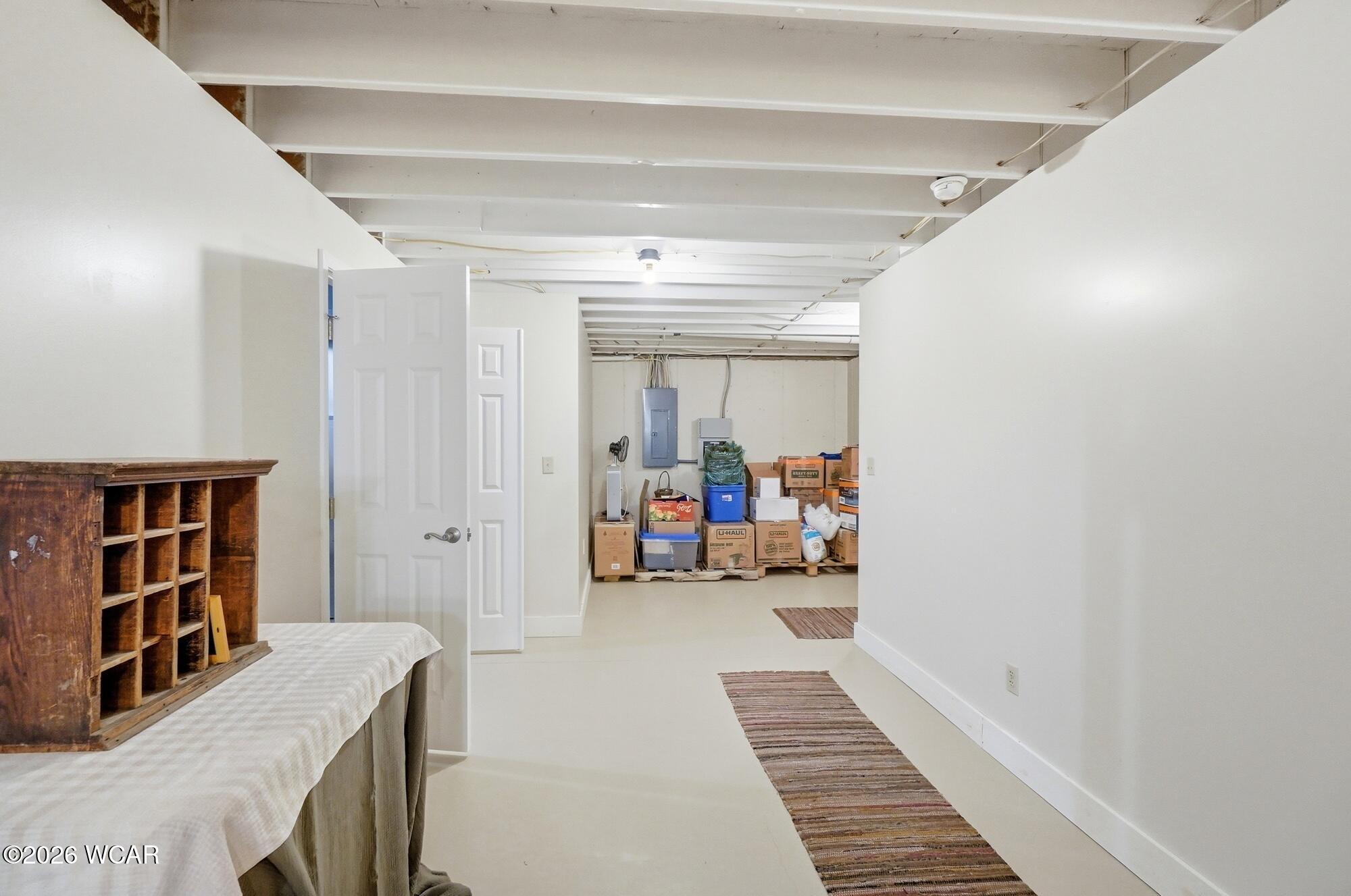 656 Gardenview Circle, Lima, Ohio