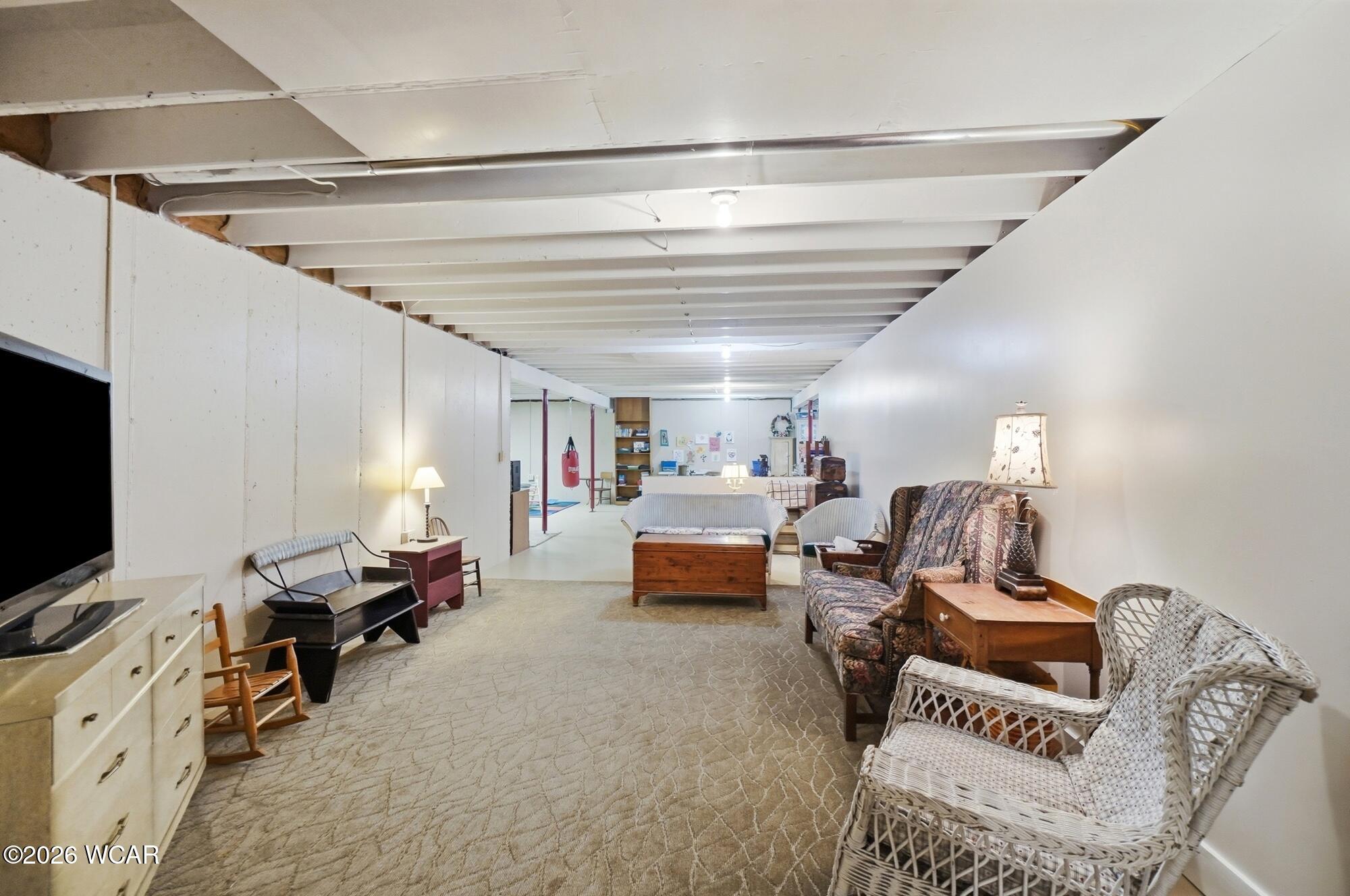 656 Gardenview Circle, Lima, Ohio