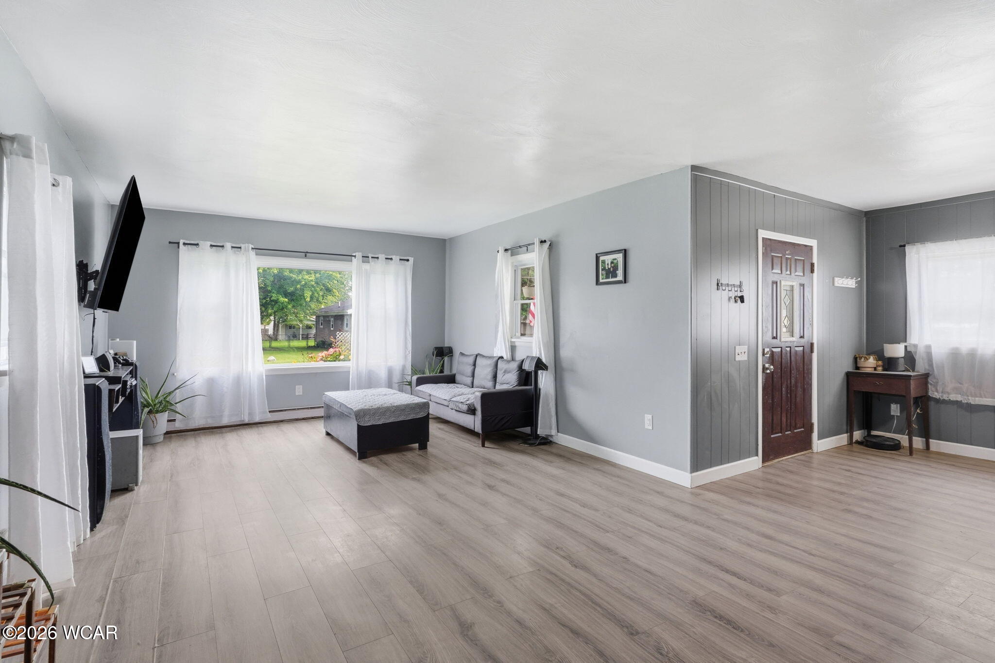 1621 Foraker Avenue, Findlay, Ohio